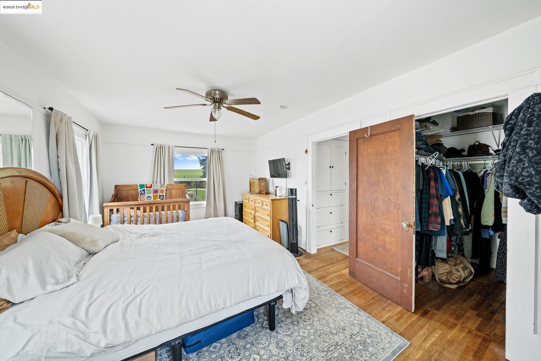 Detail Gallery Image 22 of 53 For 2912 Camino Diablo, Byron,  CA 94514 - 3 Beds | 2 Baths