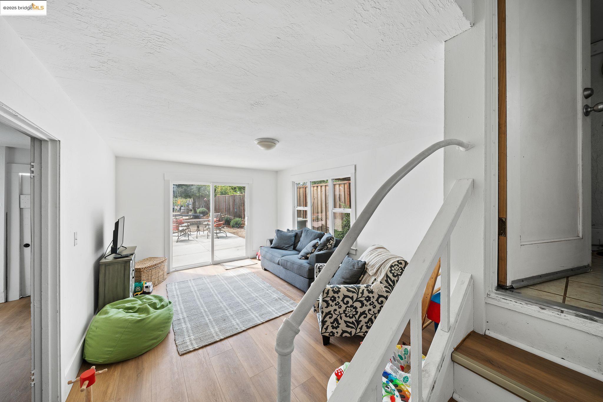 Detail Gallery Image 24 of 53 For 2912 Camino Diablo, Byron,  CA 94514 - 3 Beds | 2 Baths