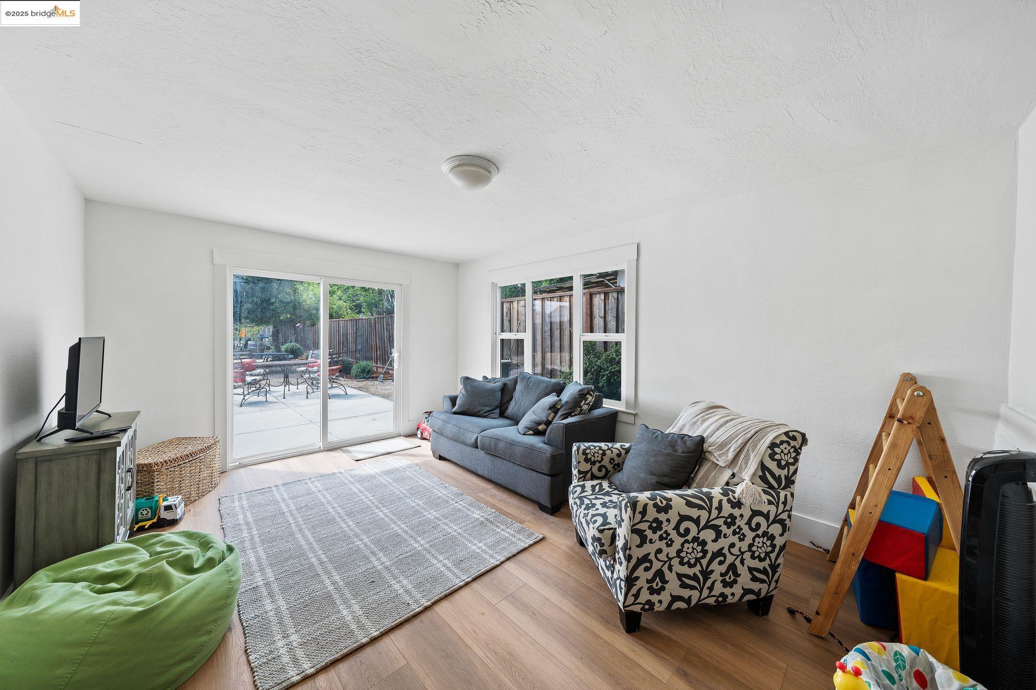 Detail Gallery Image 25 of 53 For 2912 Camino Diablo, Byron,  CA 94514 - 3 Beds | 2 Baths
