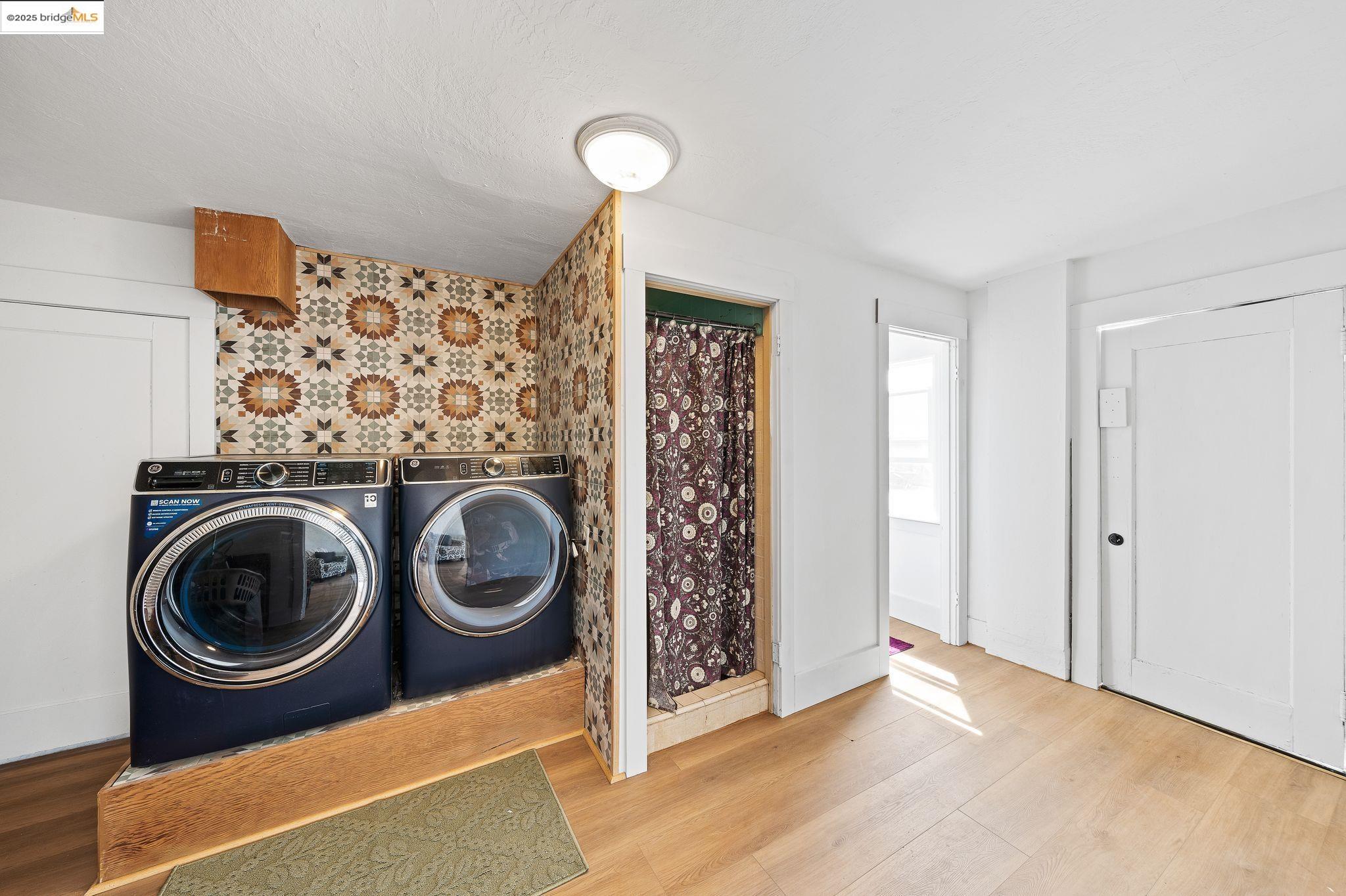 Detail Gallery Image 27 of 53 For 2912 Camino Diablo, Byron,  CA 94514 - 3 Beds | 2 Baths