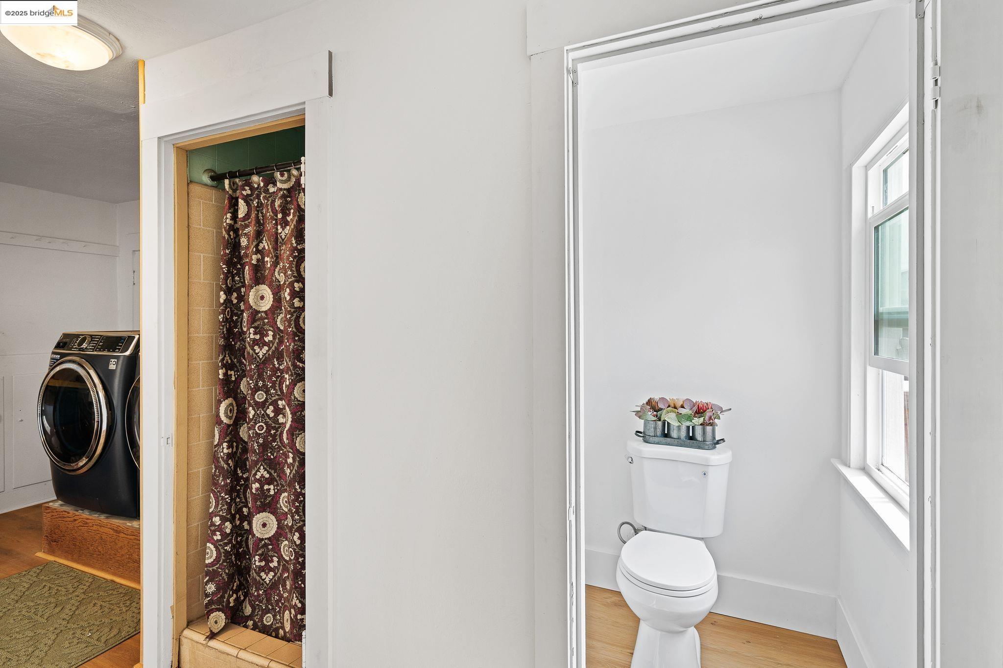 Detail Gallery Image 28 of 53 For 2912 Camino Diablo, Byron,  CA 94514 - 3 Beds | 2 Baths