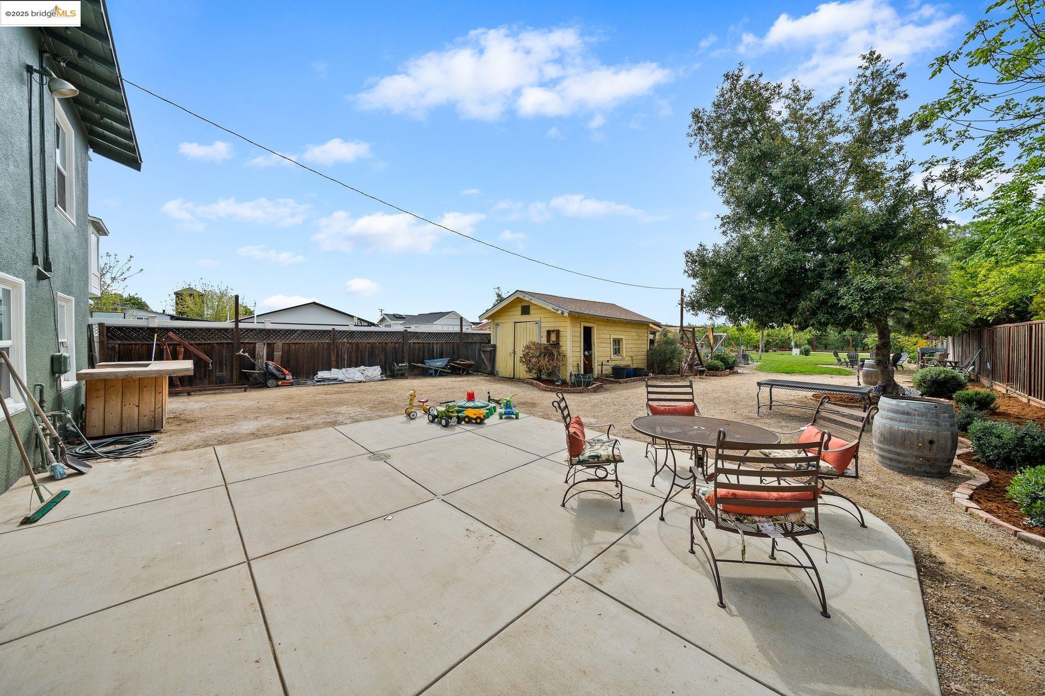 Detail Gallery Image 29 of 53 For 2912 Camino Diablo, Byron,  CA 94514 - 3 Beds | 2 Baths