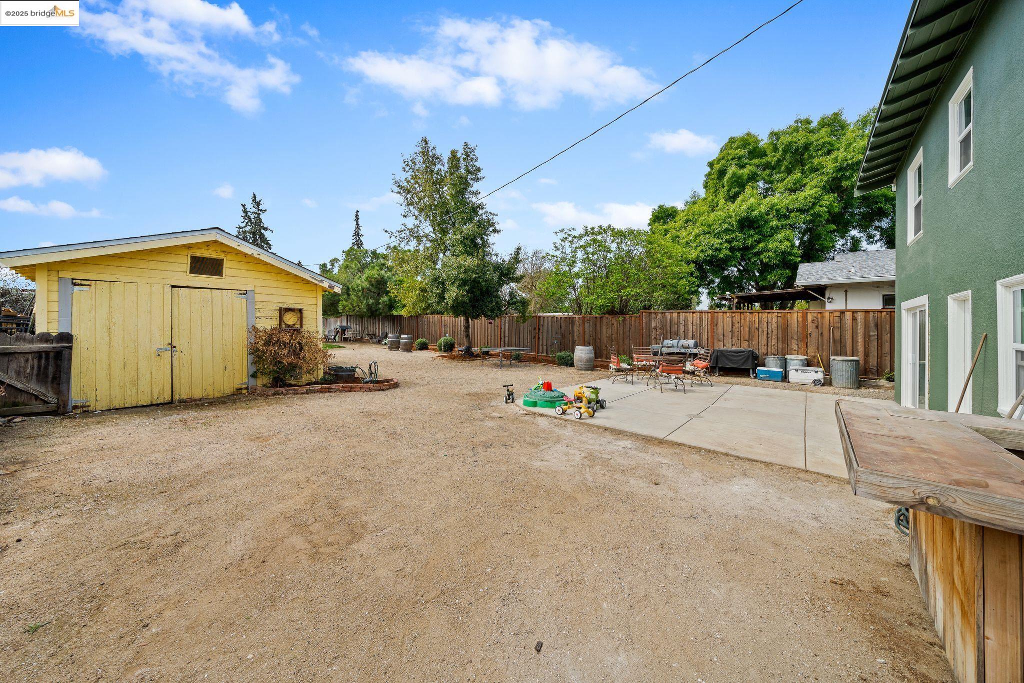 Detail Gallery Image 30 of 53 For 2912 Camino Diablo, Byron,  CA 94514 - 3 Beds | 2 Baths