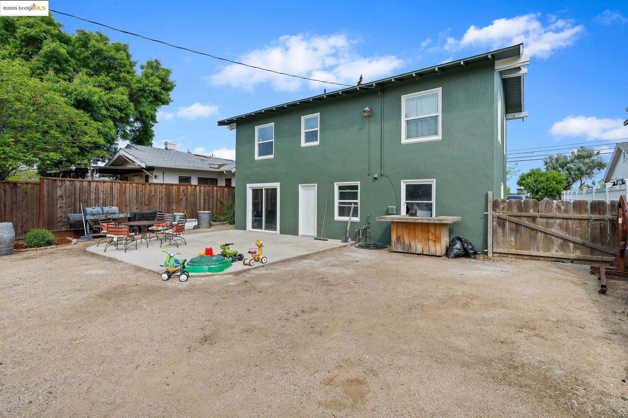Detail Gallery Image 31 of 53 For 2912 Camino Diablo, Byron,  CA 94514 - 3 Beds | 2 Baths