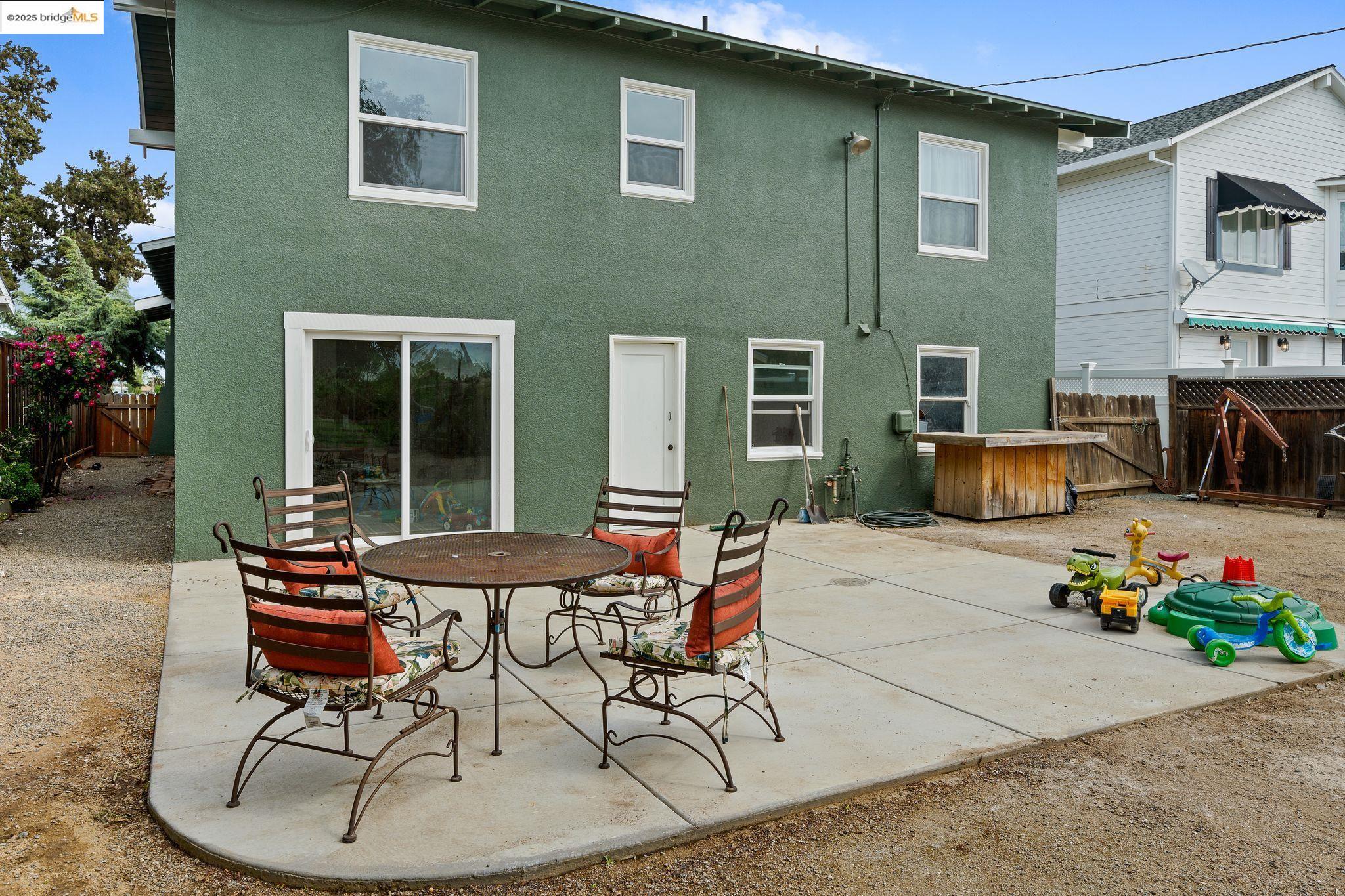 Detail Gallery Image 32 of 53 For 2912 Camino Diablo, Byron,  CA 94514 - 3 Beds | 2 Baths