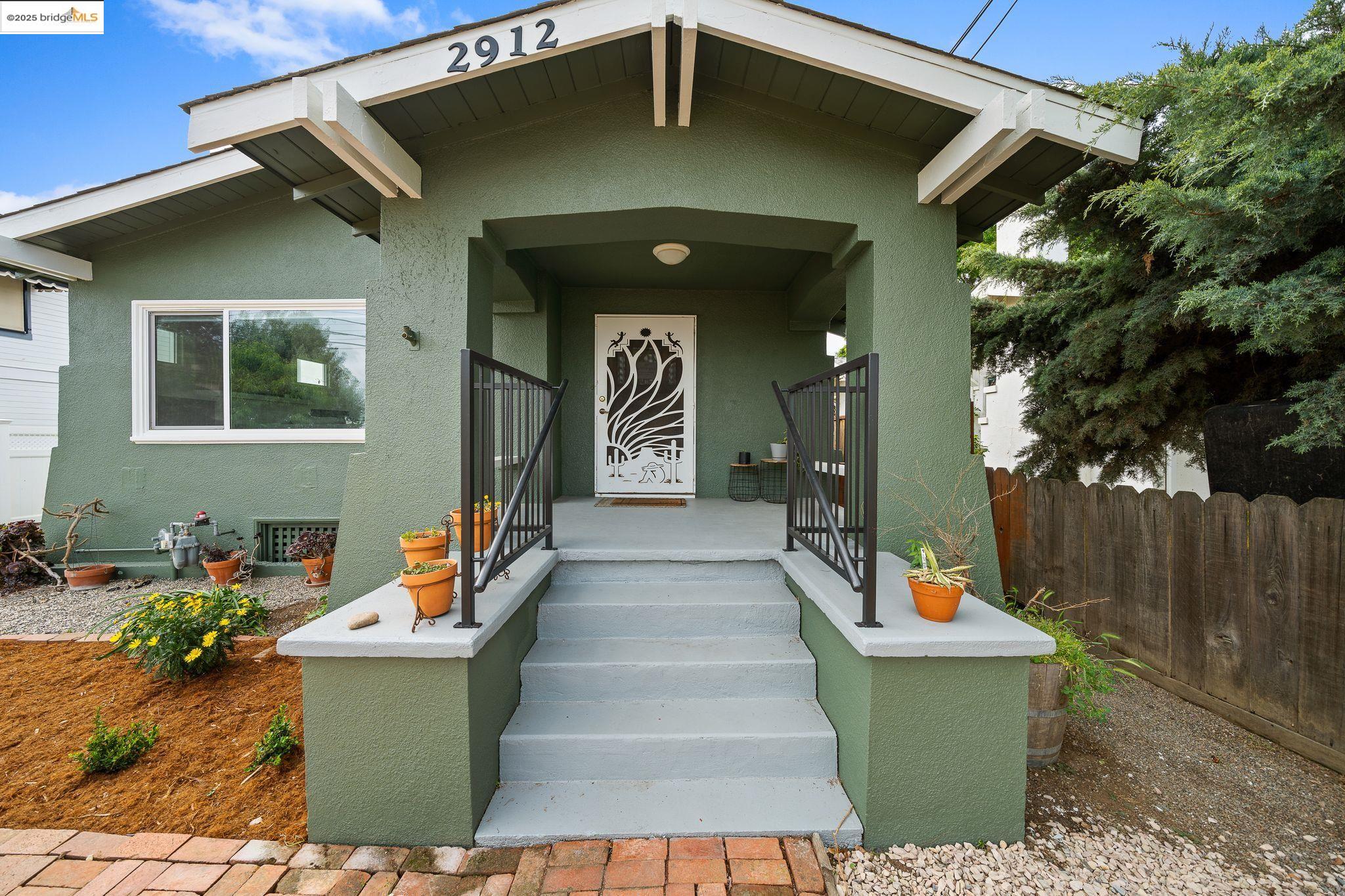 Detail Gallery Image 4 of 53 For 2912 Camino Diablo, Byron,  CA 94514 - 3 Beds | 2 Baths