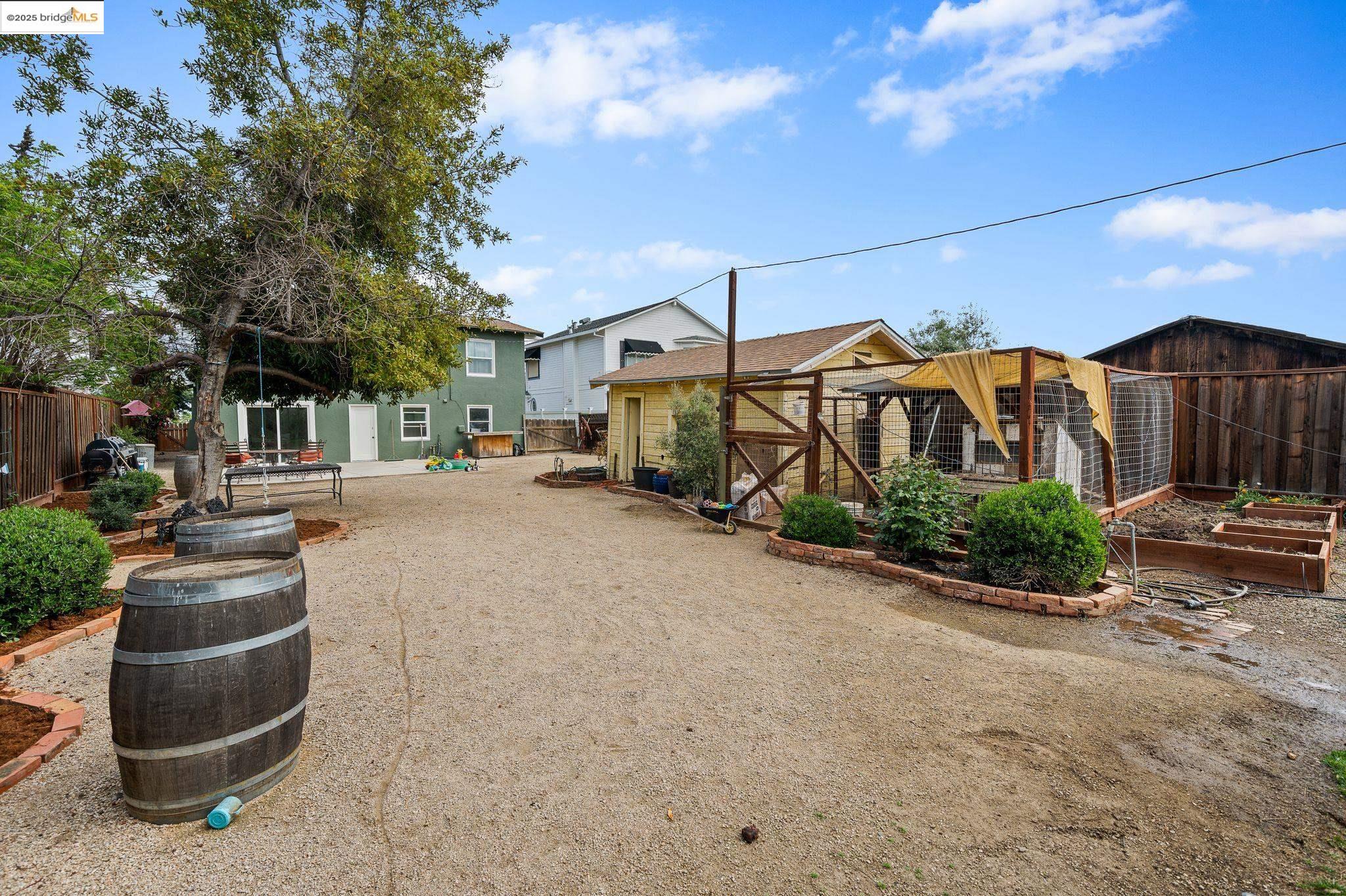 Detail Gallery Image 36 of 53 For 2912 Camino Diablo, Byron,  CA 94514 - 3 Beds | 2 Baths