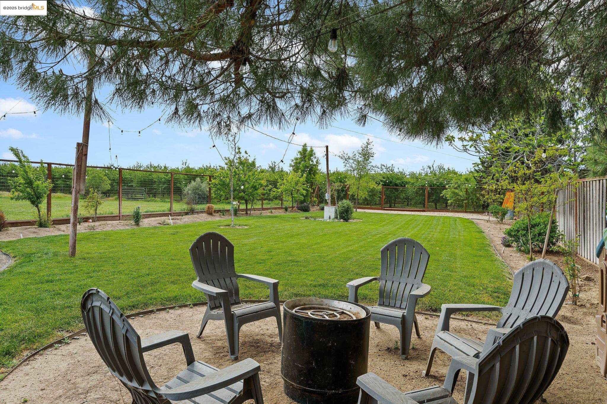 Detail Gallery Image 37 of 53 For 2912 Camino Diablo, Byron,  CA 94514 - 3 Beds | 2 Baths