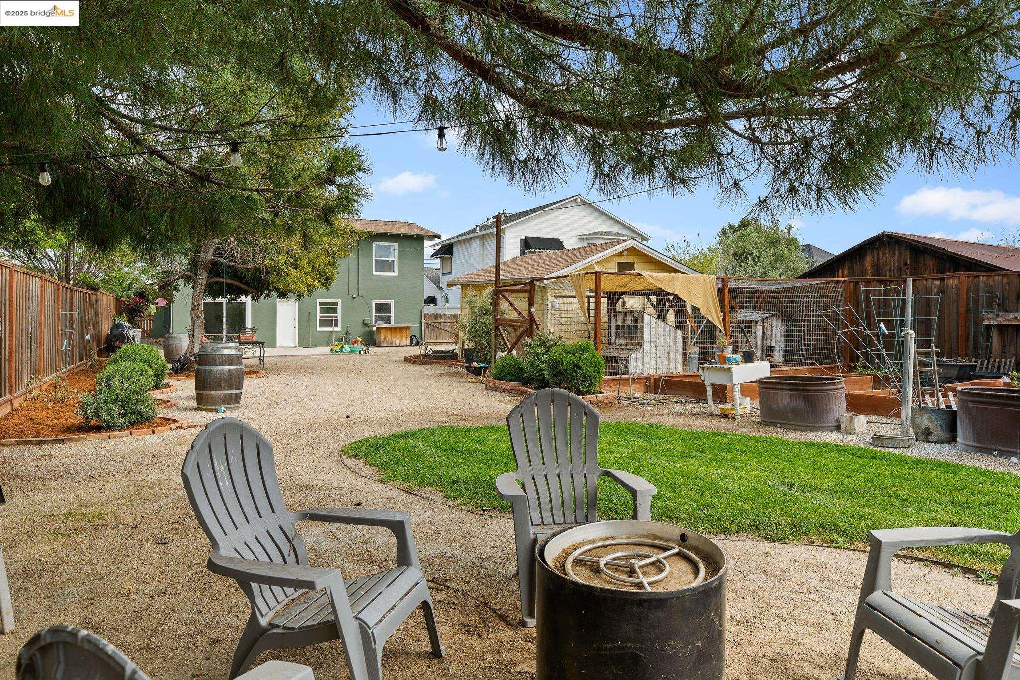 Detail Gallery Image 38 of 53 For 2912 Camino Diablo, Byron,  CA 94514 - 3 Beds | 2 Baths