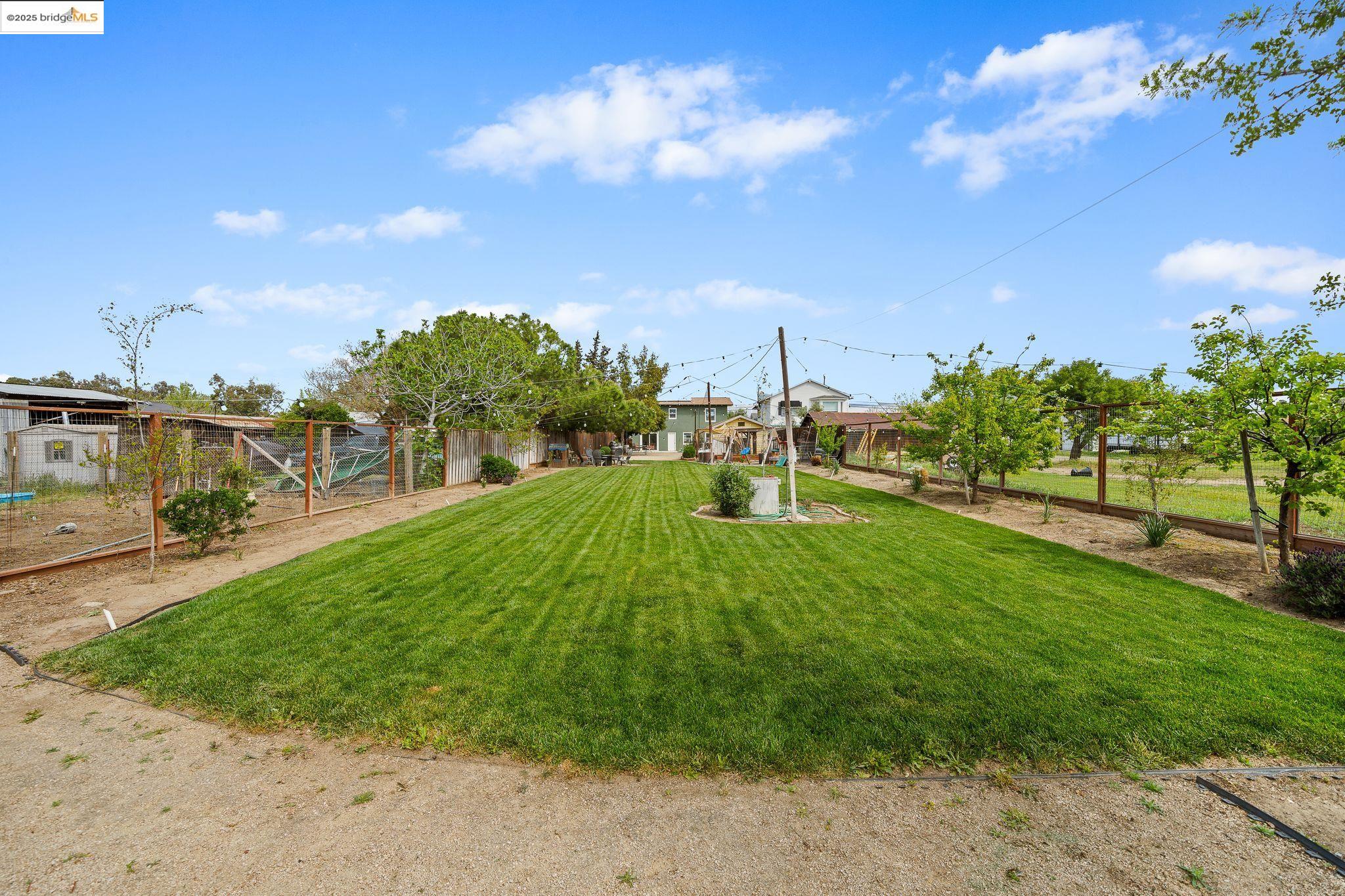 Detail Gallery Image 39 of 53 For 2912 Camino Diablo, Byron,  CA 94514 - 3 Beds | 2 Baths