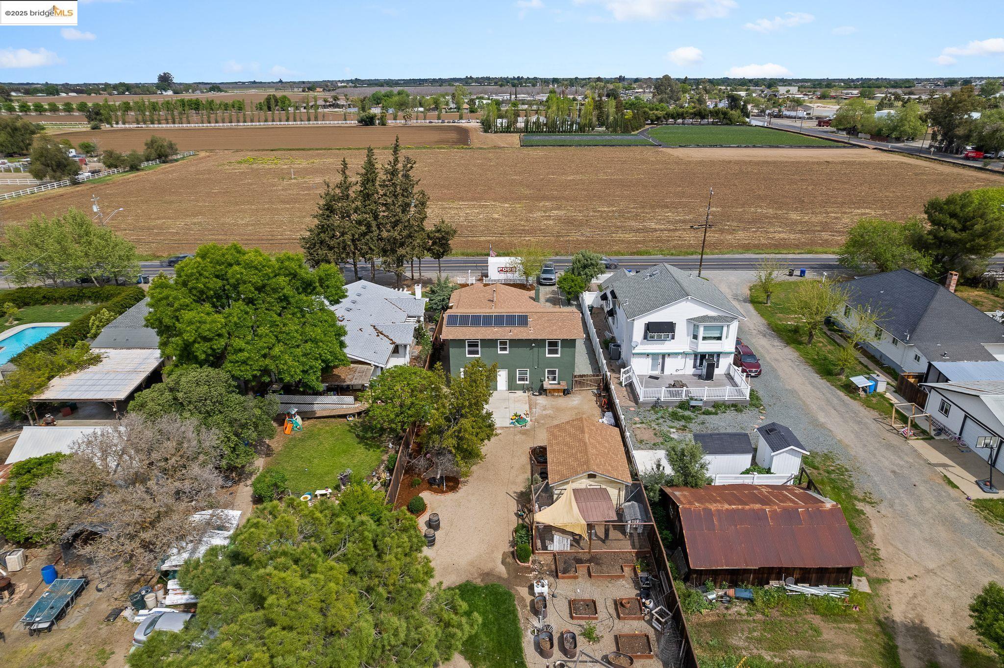 Detail Gallery Image 47 of 53 For 2912 Camino Diablo, Byron,  CA 94514 - 3 Beds | 2 Baths