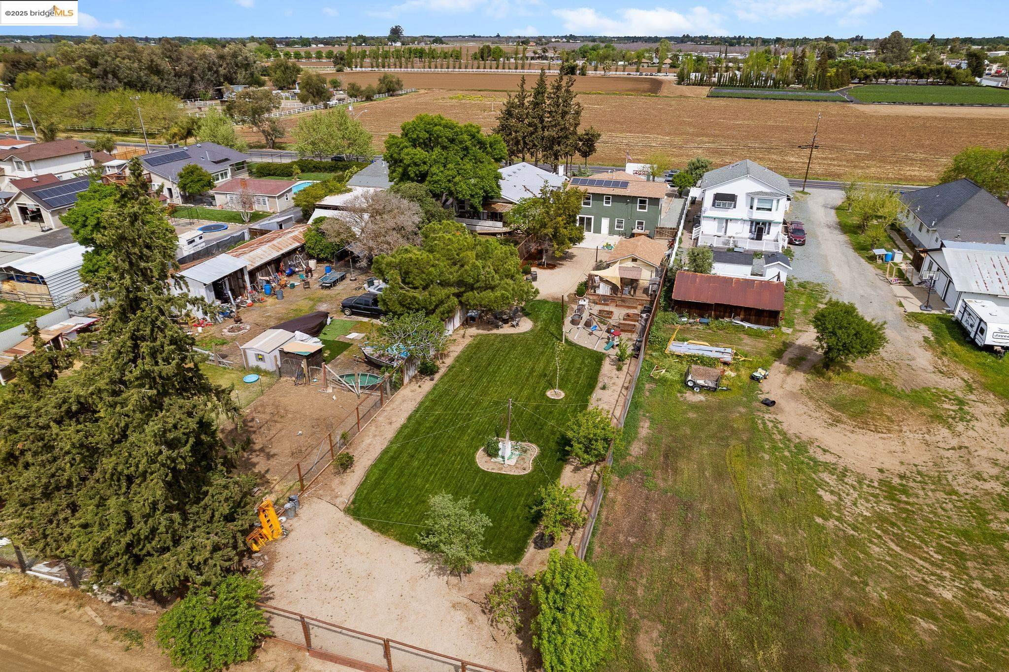 Detail Gallery Image 48 of 53 For 2912 Camino Diablo, Byron,  CA 94514 - 3 Beds | 2 Baths