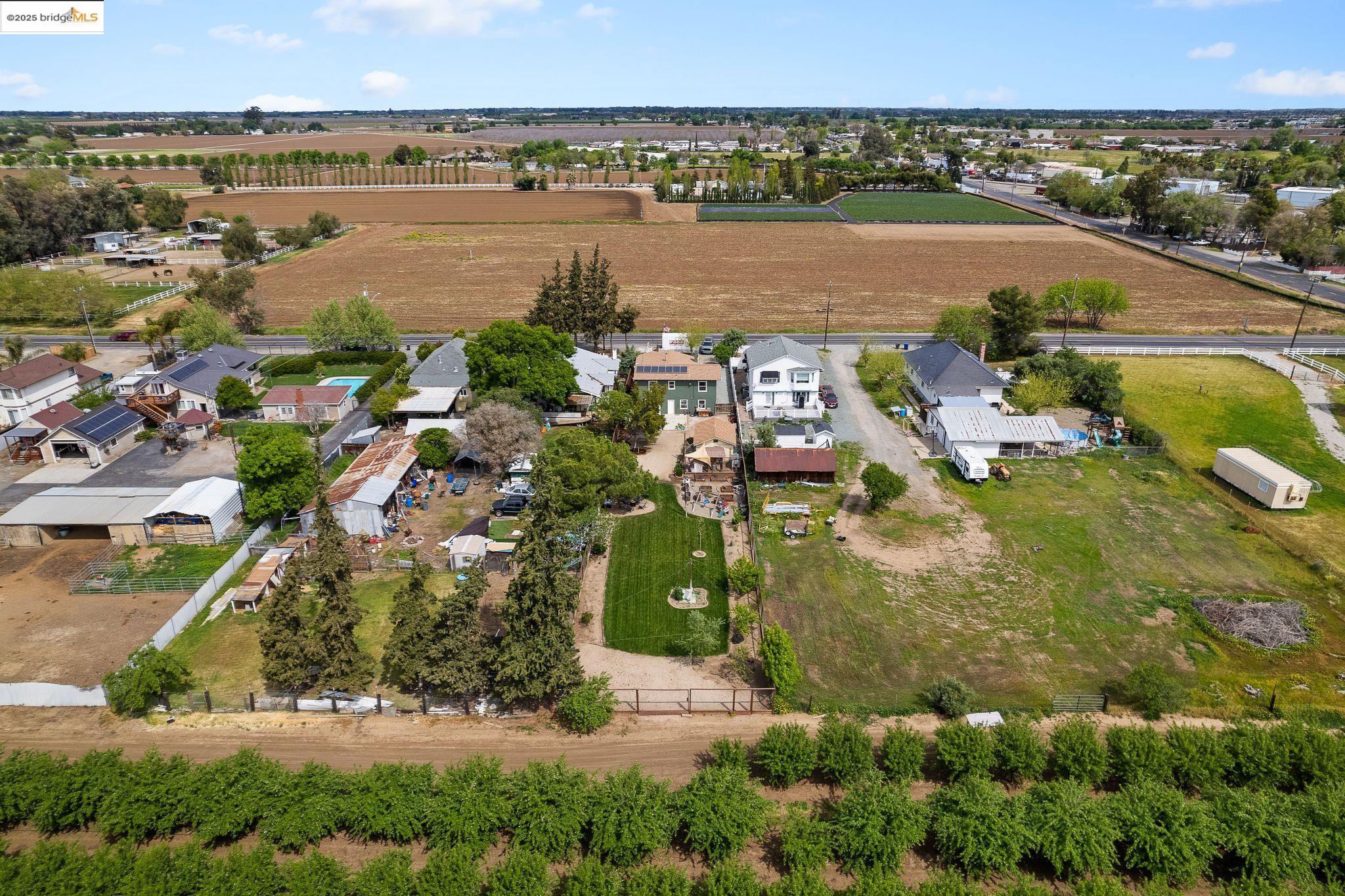 Detail Gallery Image 49 of 53 For 2912 Camino Diablo, Byron,  CA 94514 - 3 Beds | 2 Baths