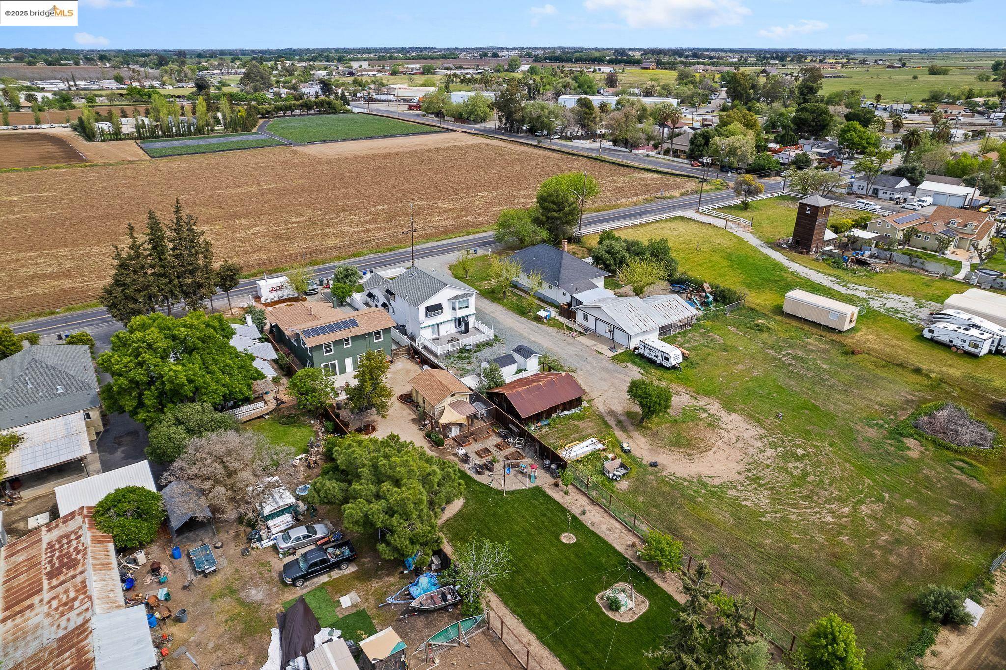 Detail Gallery Image 50 of 53 For 2912 Camino Diablo, Byron,  CA 94514 - 3 Beds | 2 Baths