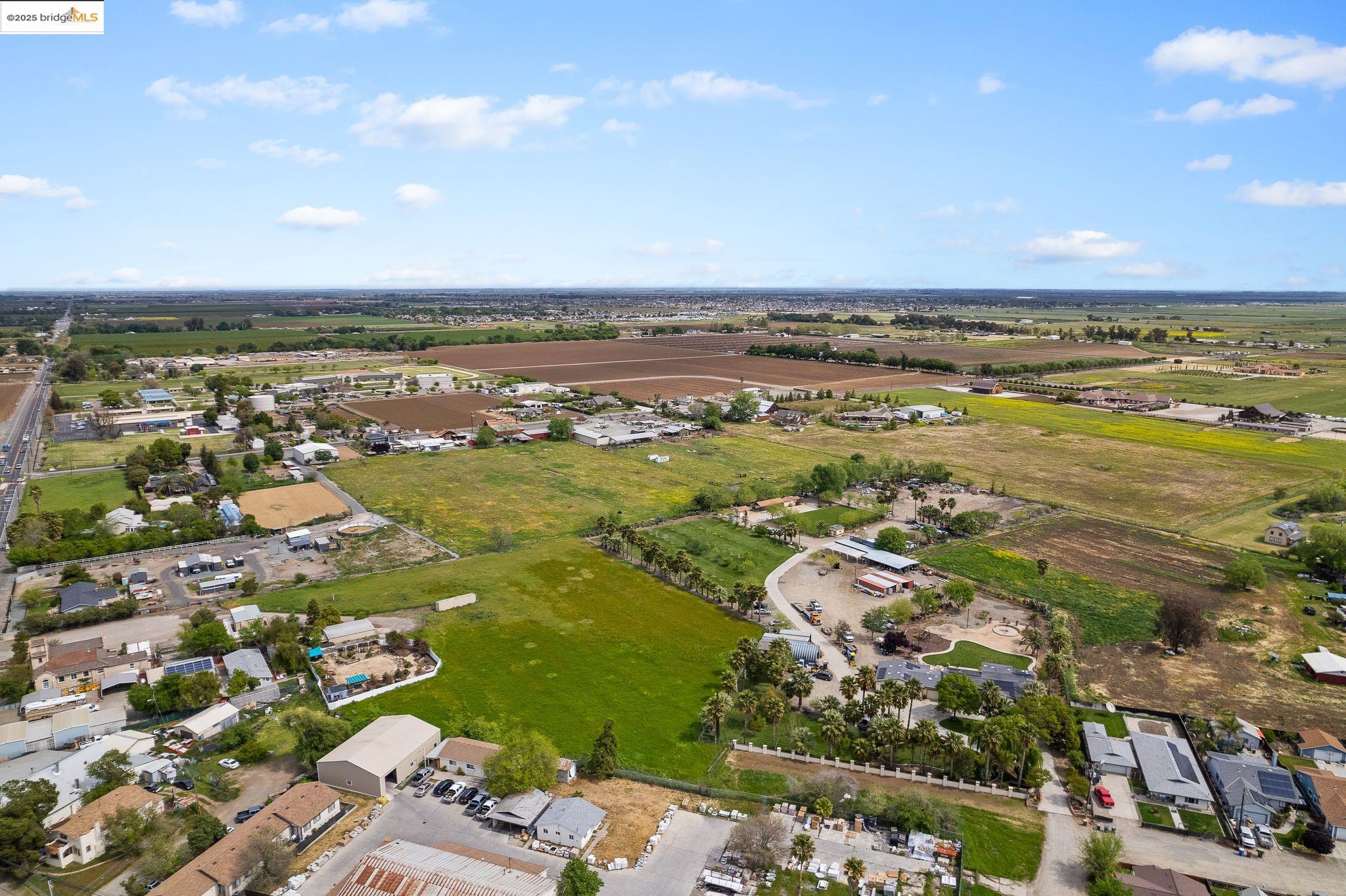 Detail Gallery Image 52 of 53 For 2912 Camino Diablo, Byron,  CA 94514 - 3 Beds | 2 Baths