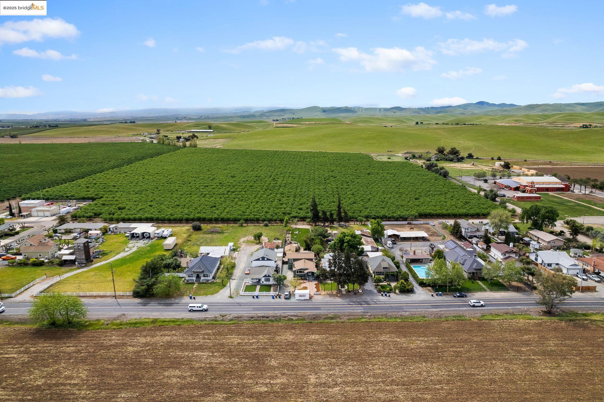 Detail Gallery Image 53 of 53 For 2912 Camino Diablo, Byron,  CA 94514 - 3 Beds | 2 Baths