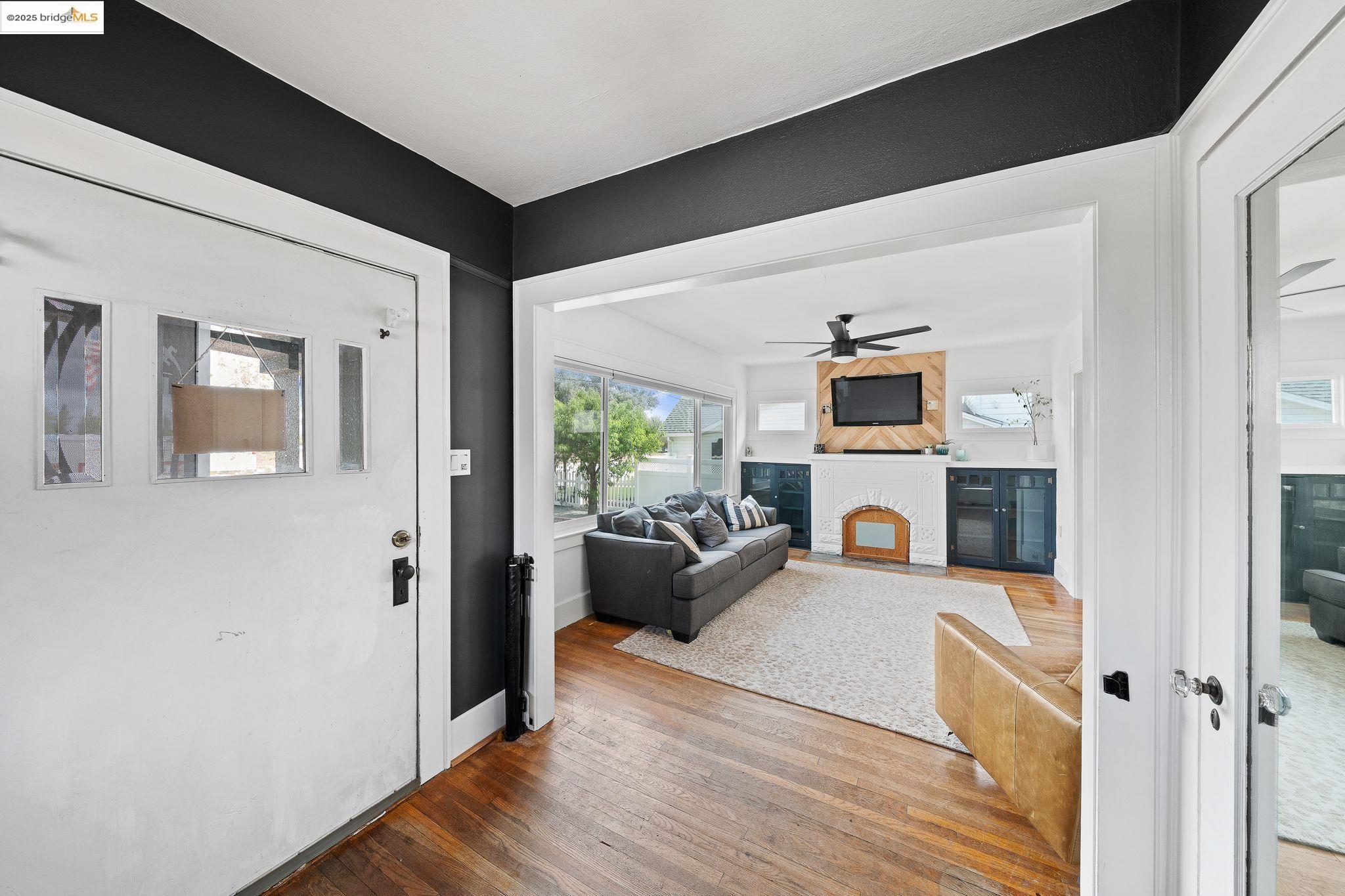 Detail Gallery Image 6 of 53 For 2912 Camino Diablo, Byron,  CA 94514 - 3 Beds | 2 Baths
