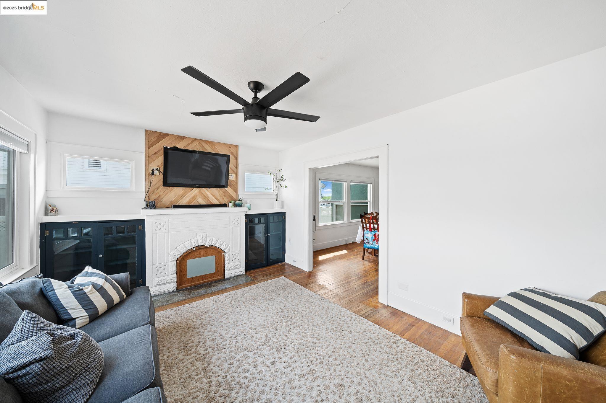 Detail Gallery Image 8 of 53 For 2912 Camino Diablo, Byron,  CA 94514 - 3 Beds | 2 Baths