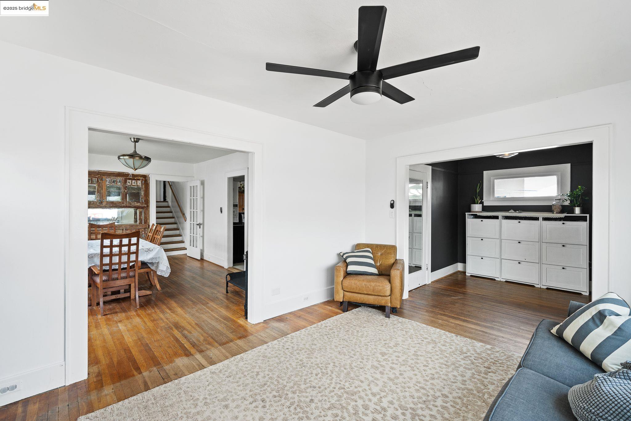 Detail Gallery Image 9 of 53 For 2912 Camino Diablo, Byron,  CA 94514 - 3 Beds | 2 Baths