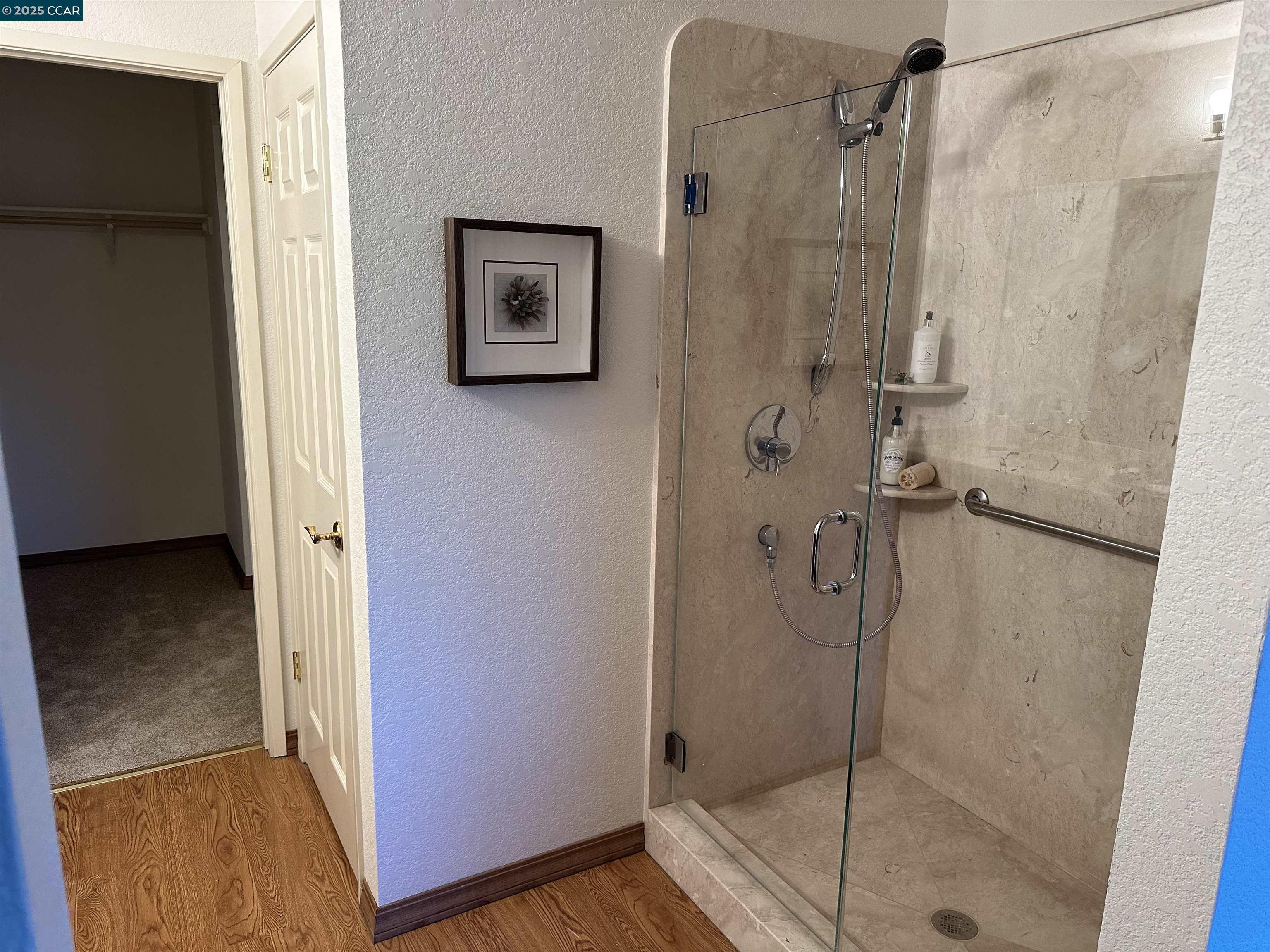 Photo #11: 41088919 Listing: Photo #11