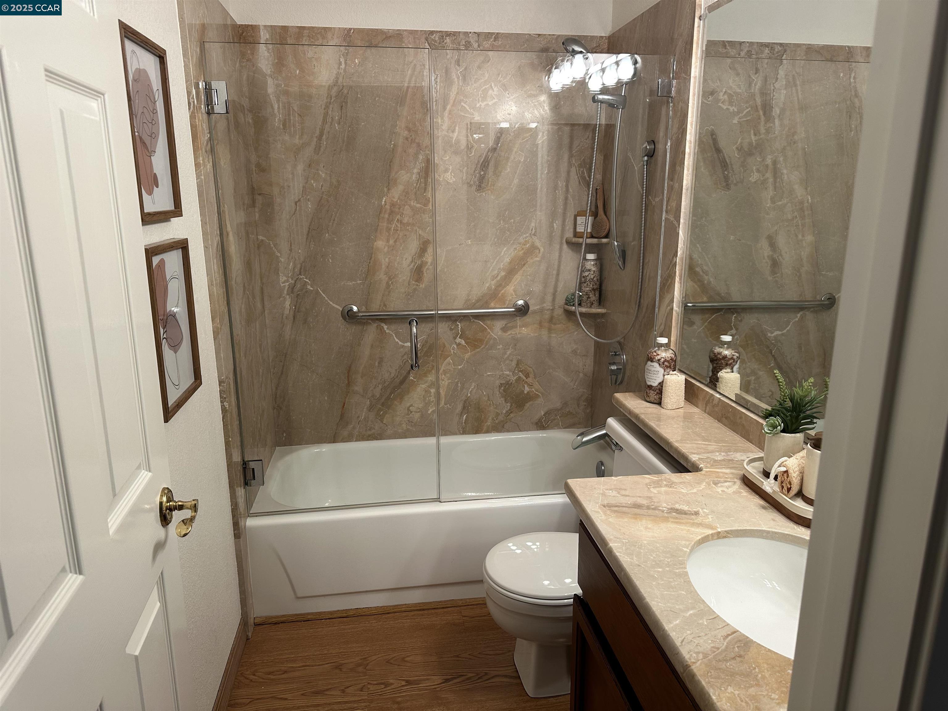 Photo #13: 41088919 Listing: Photo #13