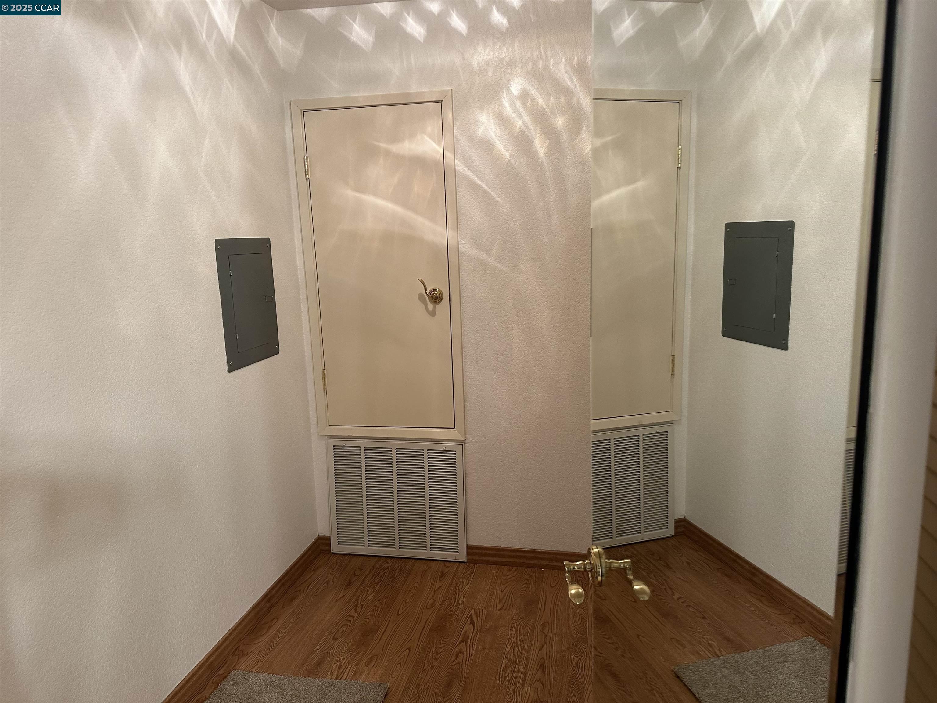 Photo #14: 41088919 Listing: Photo #14