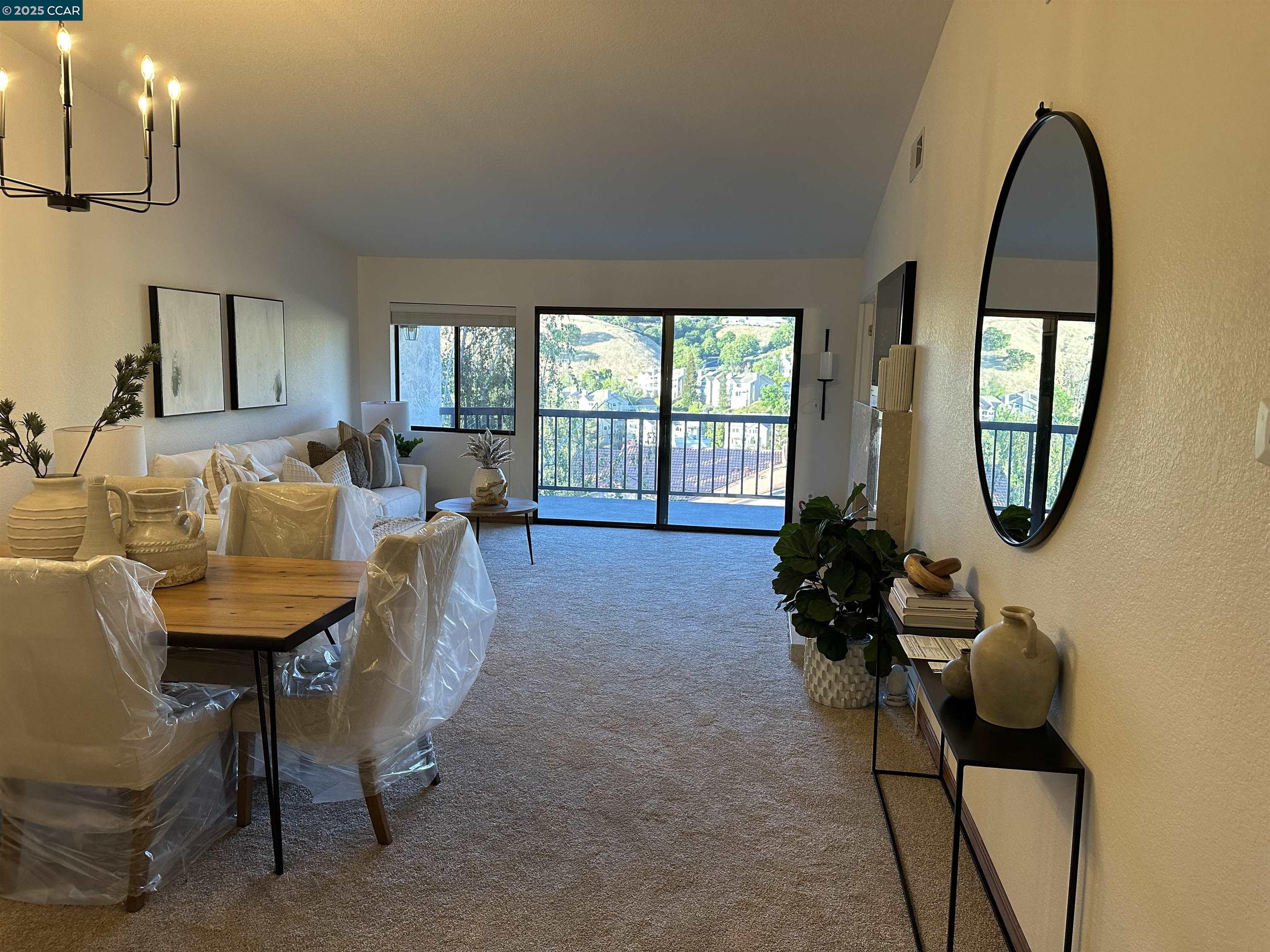 Photo #5: 41088919 Listing 