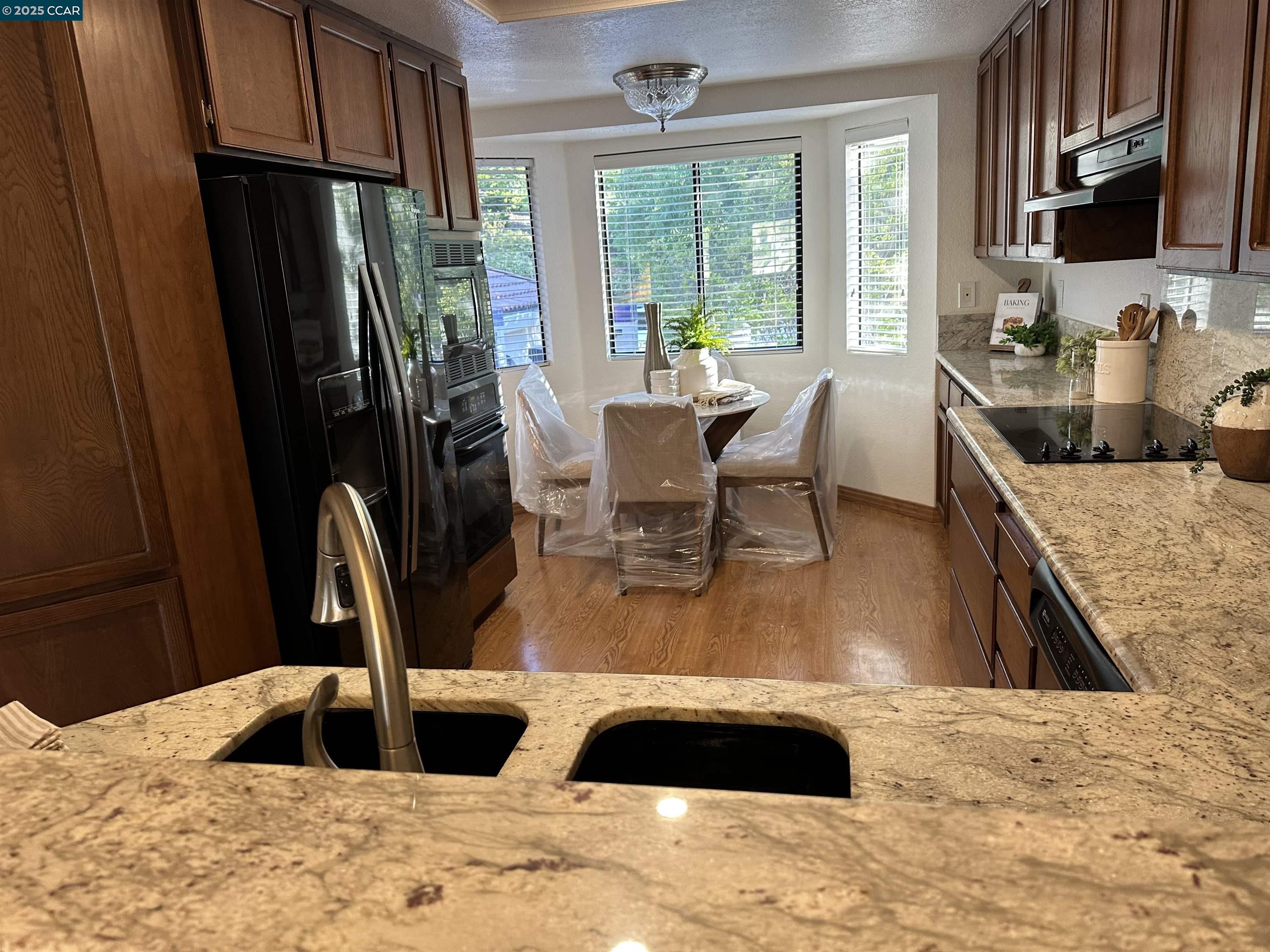 Photo #6: 41088919 Listing 