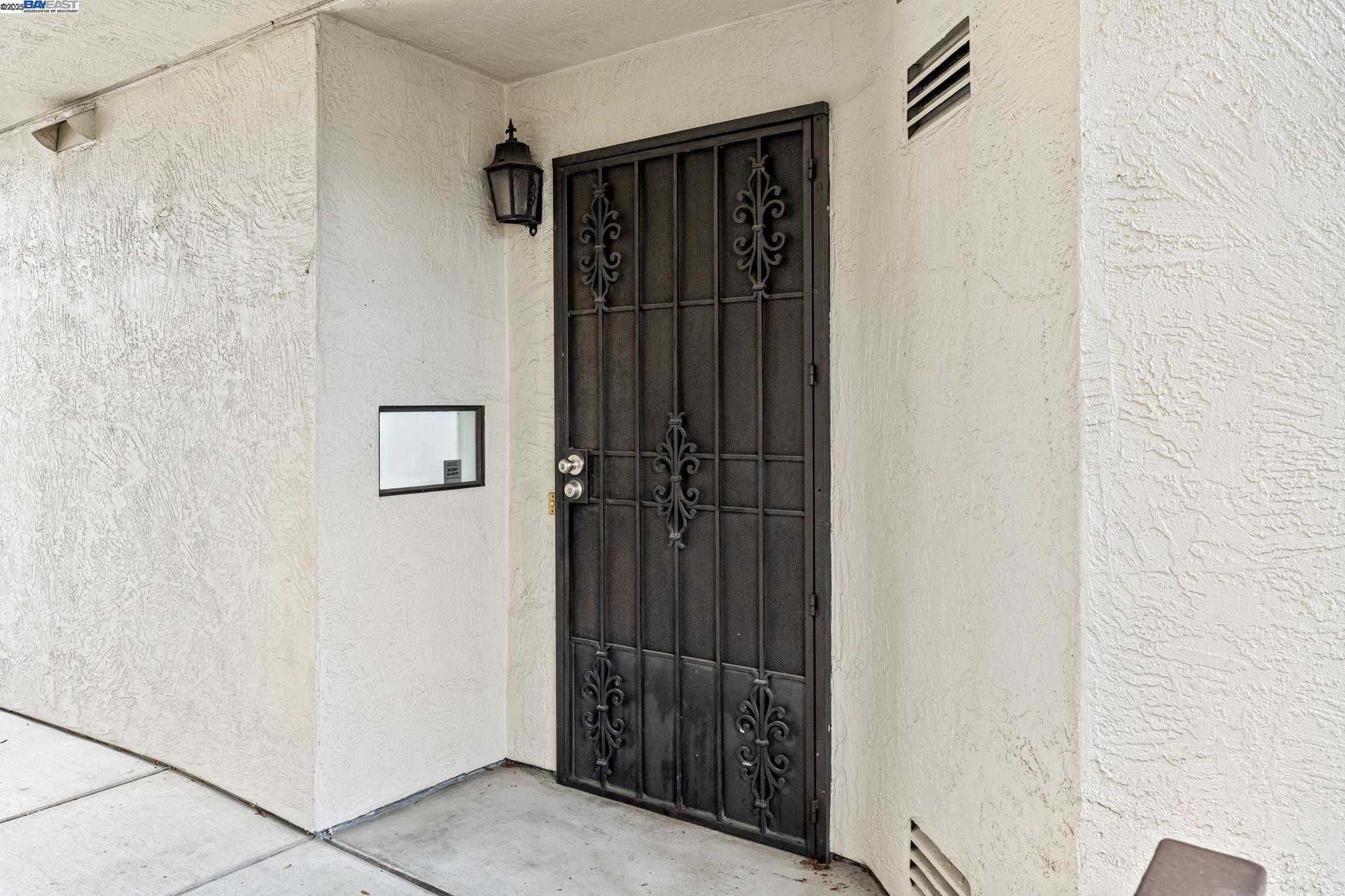 Photo #2: 41088920 Listing 
