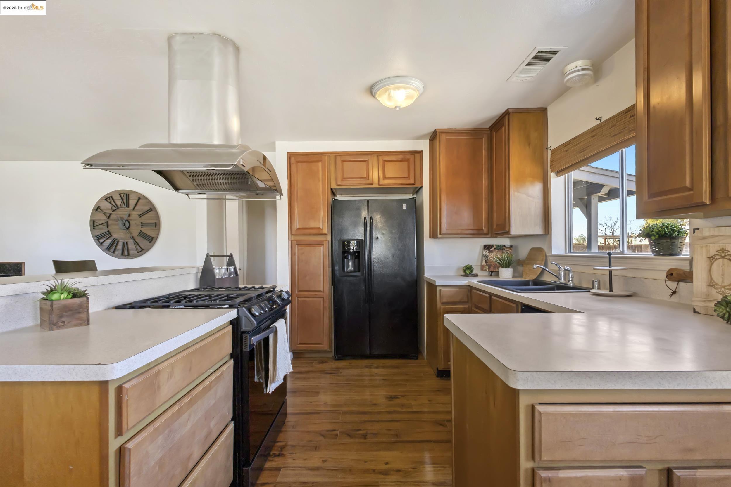 Detail Gallery Image 11 of 35 For 3474 Camino Diablo, Byron,  CA 94514 - 3 Beds | 2 Baths