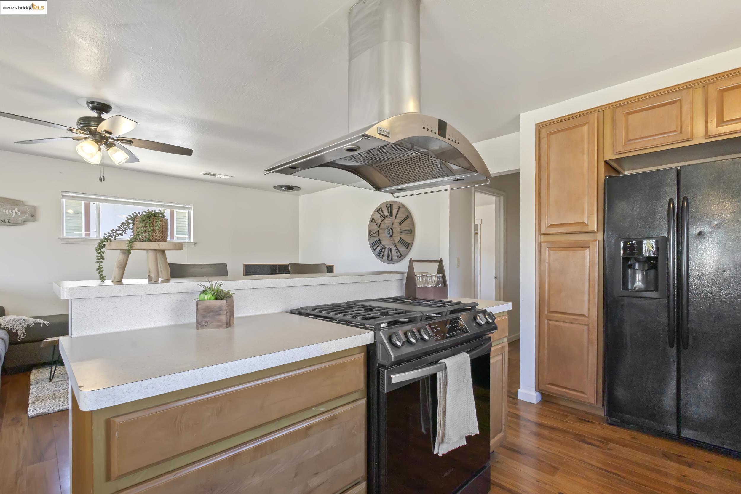 Detail Gallery Image 12 of 35 For 3474 Camino Diablo, Byron,  CA 94514 - 3 Beds | 2 Baths