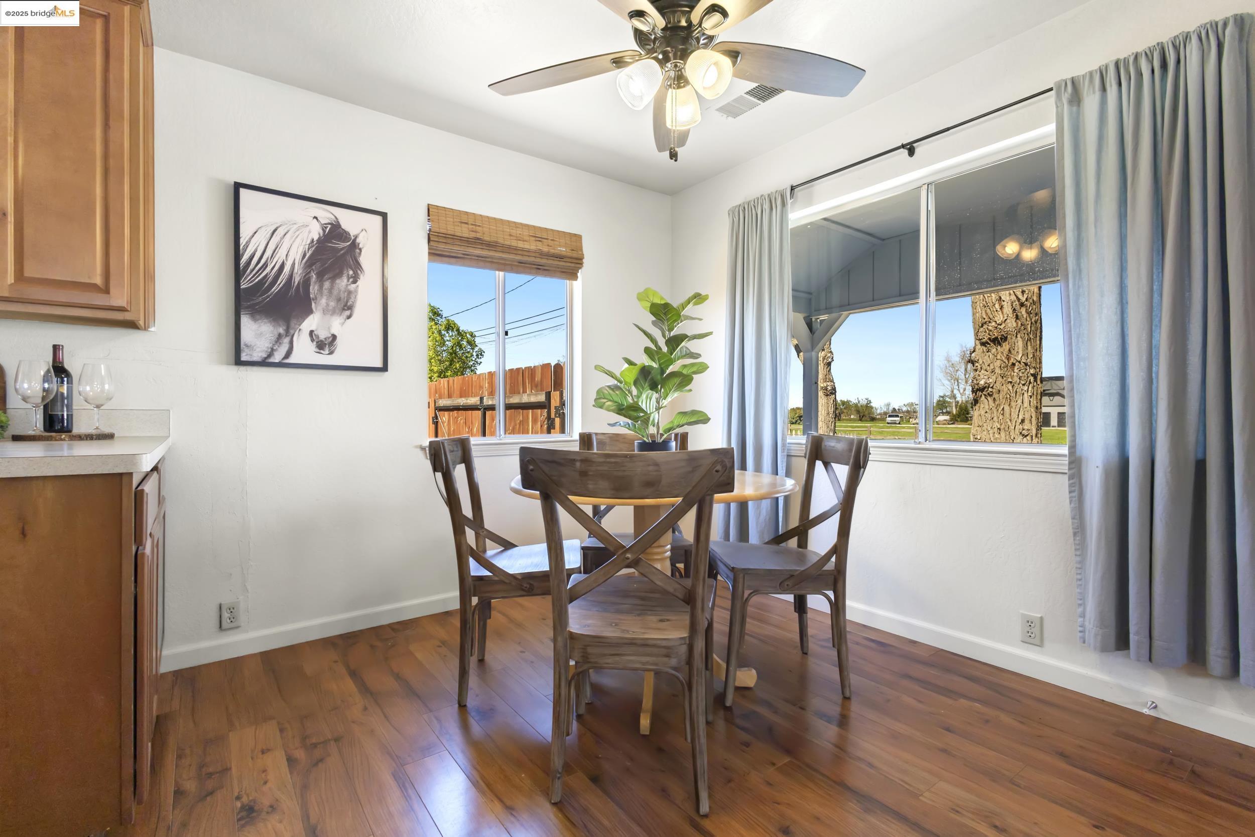 Detail Gallery Image 16 of 35 For 3474 Camino Diablo, Byron,  CA 94514 - 3 Beds | 2 Baths