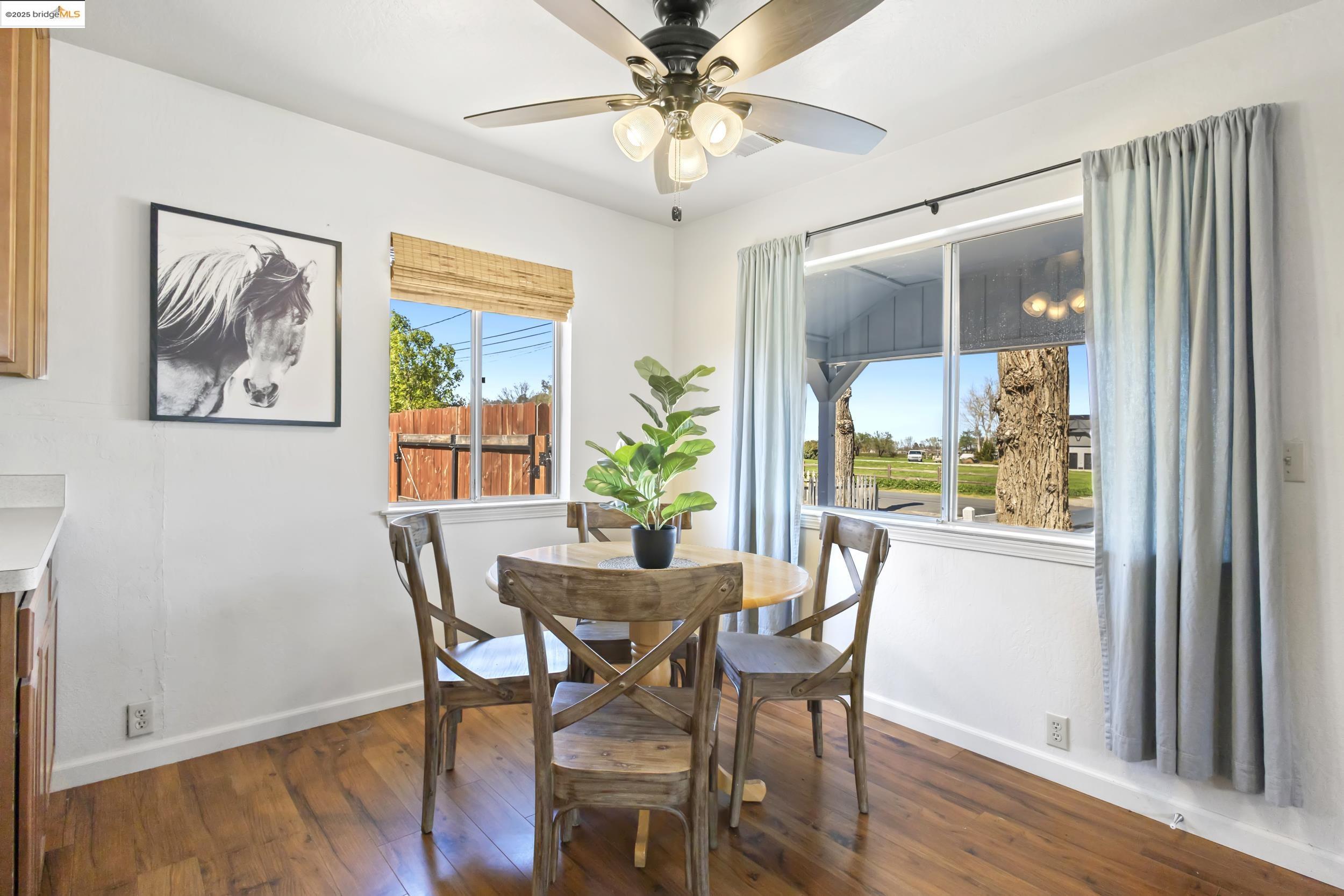 Detail Gallery Image 17 of 35 For 3474 Camino Diablo, Byron,  CA 94514 - 3 Beds | 2 Baths