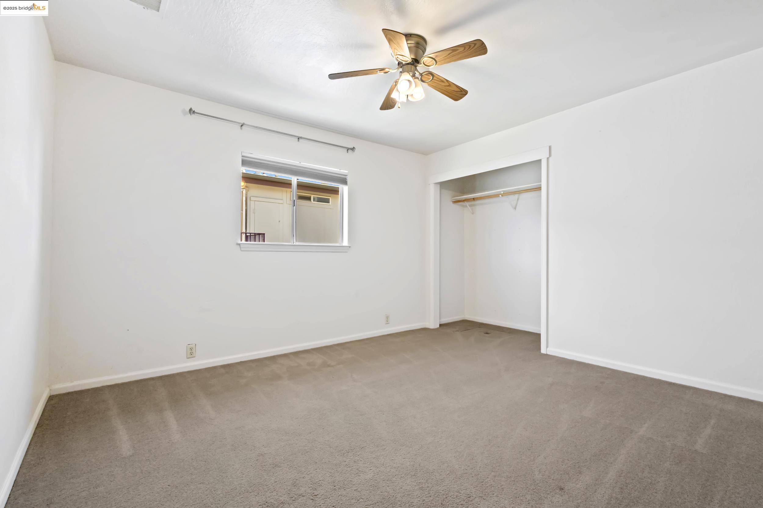 Detail Gallery Image 18 of 35 For 3474 Camino Diablo, Byron,  CA 94514 - 3 Beds | 2 Baths