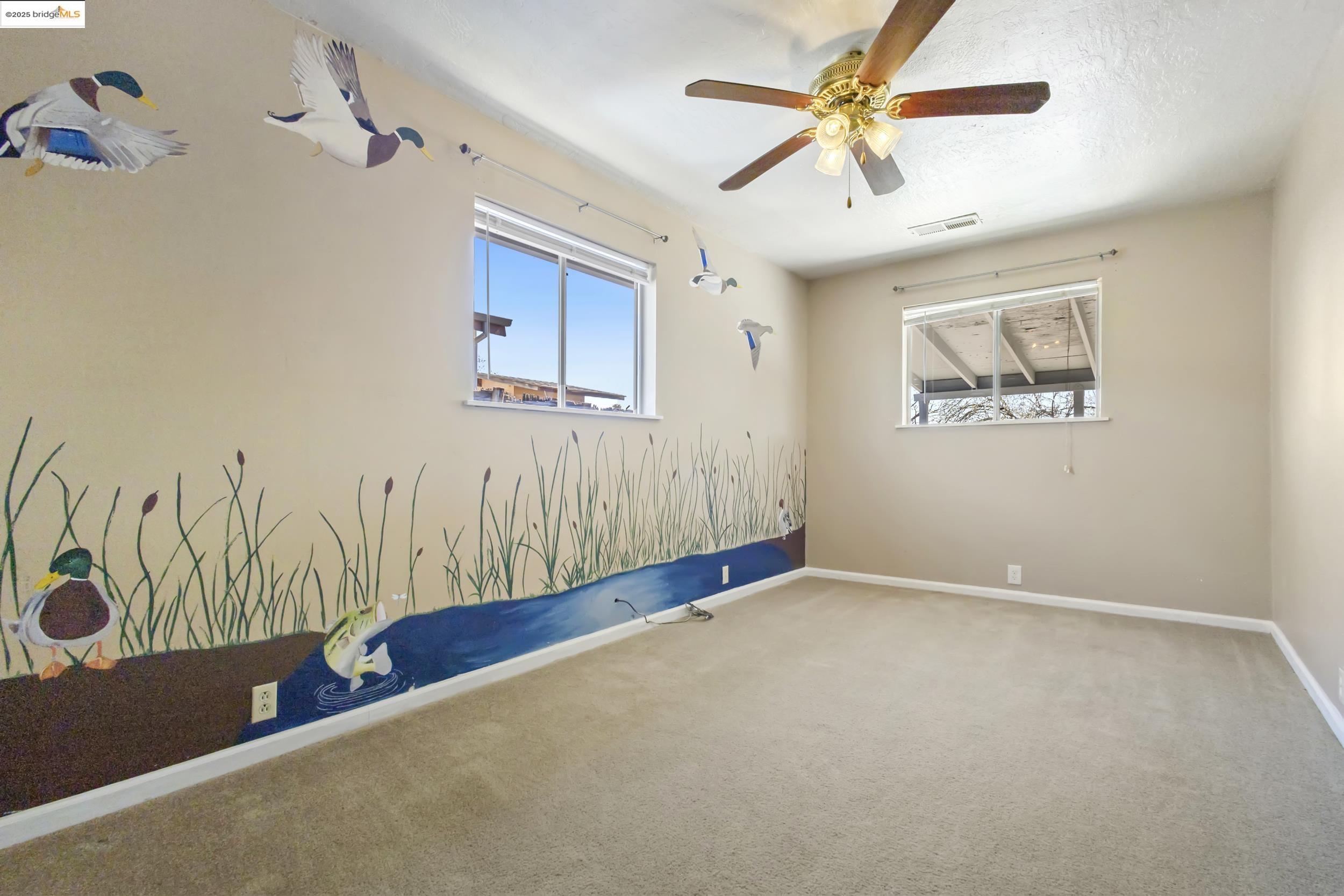 Detail Gallery Image 19 of 35 For 3474 Camino Diablo, Byron,  CA 94514 - 3 Beds | 2 Baths