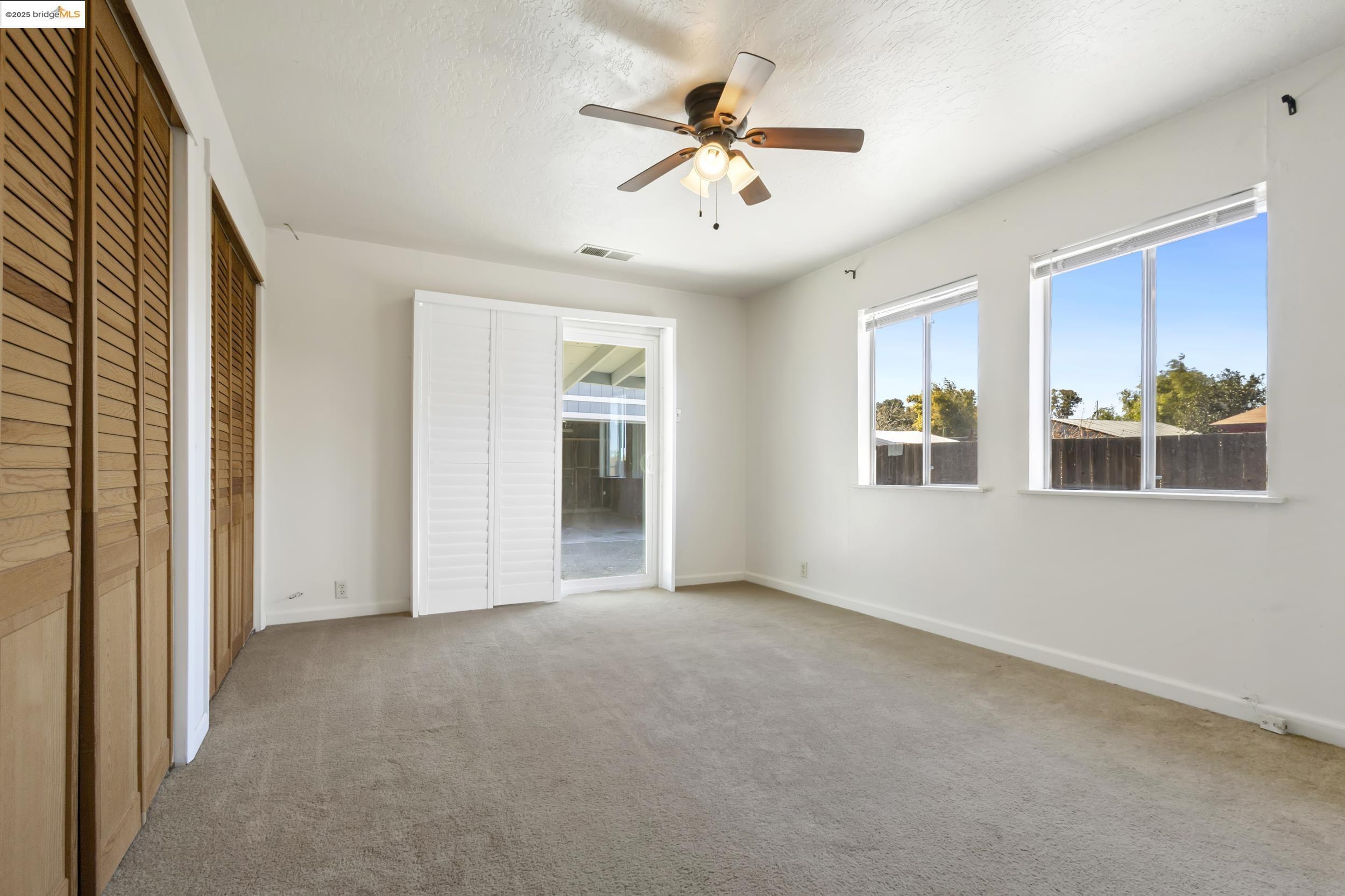 Detail Gallery Image 20 of 35 For 3474 Camino Diablo, Byron,  CA 94514 - 3 Beds | 2 Baths