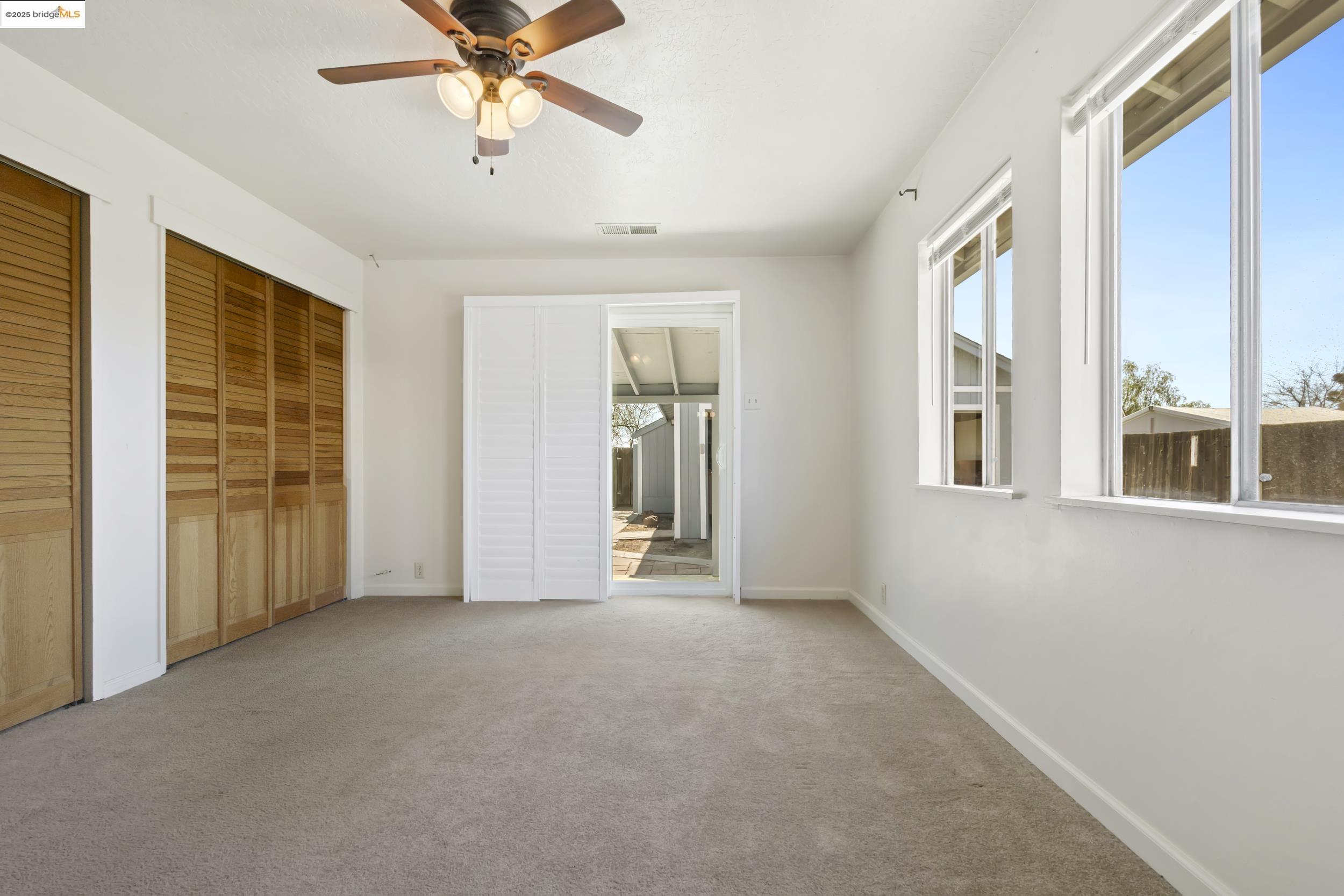 Detail Gallery Image 21 of 35 For 3474 Camino Diablo, Byron,  CA 94514 - 3 Beds | 2 Baths