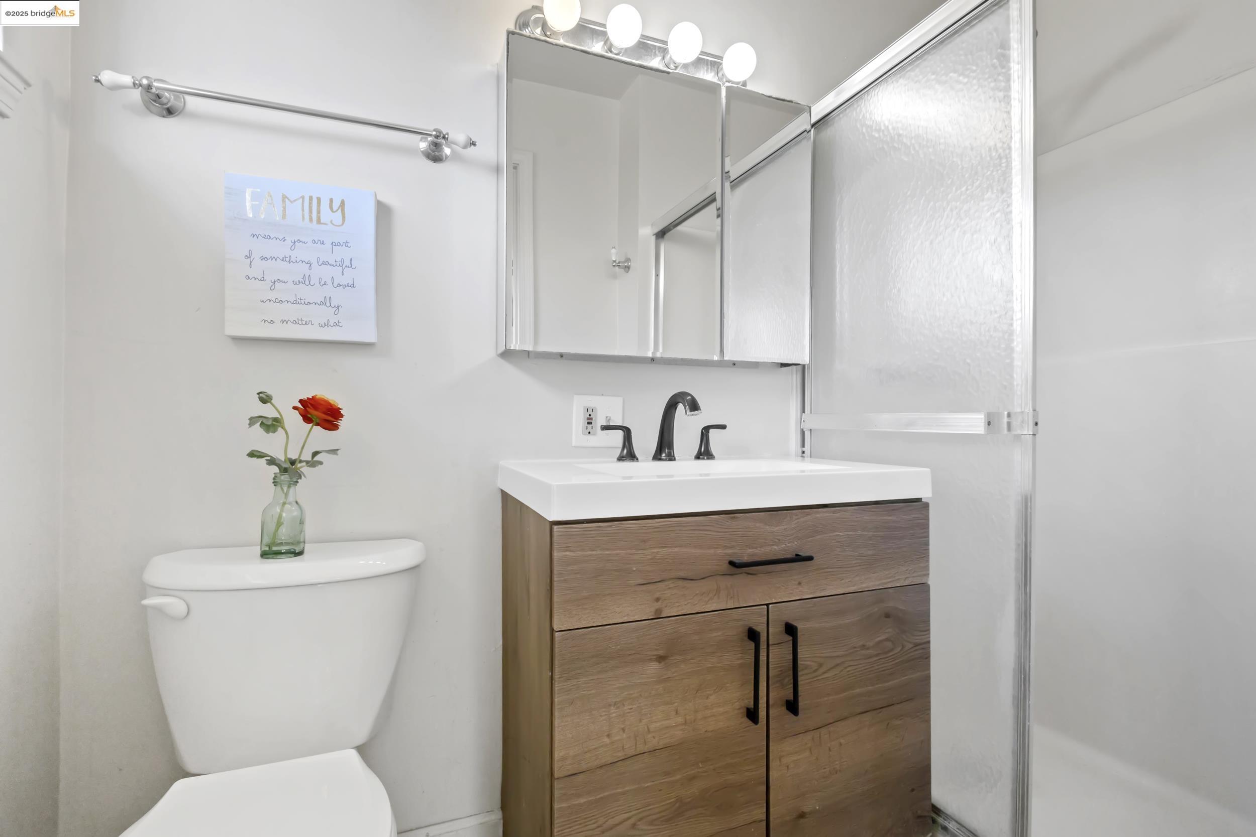 Detail Gallery Image 22 of 35 For 3474 Camino Diablo, Byron,  CA 94514 - 3 Beds | 2 Baths