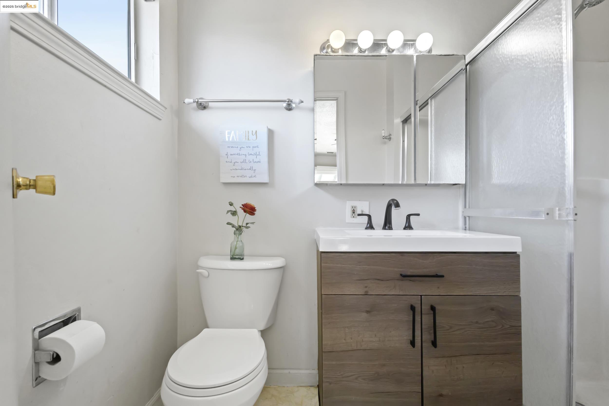 Detail Gallery Image 23 of 35 For 3474 Camino Diablo, Byron,  CA 94514 - 3 Beds | 2 Baths