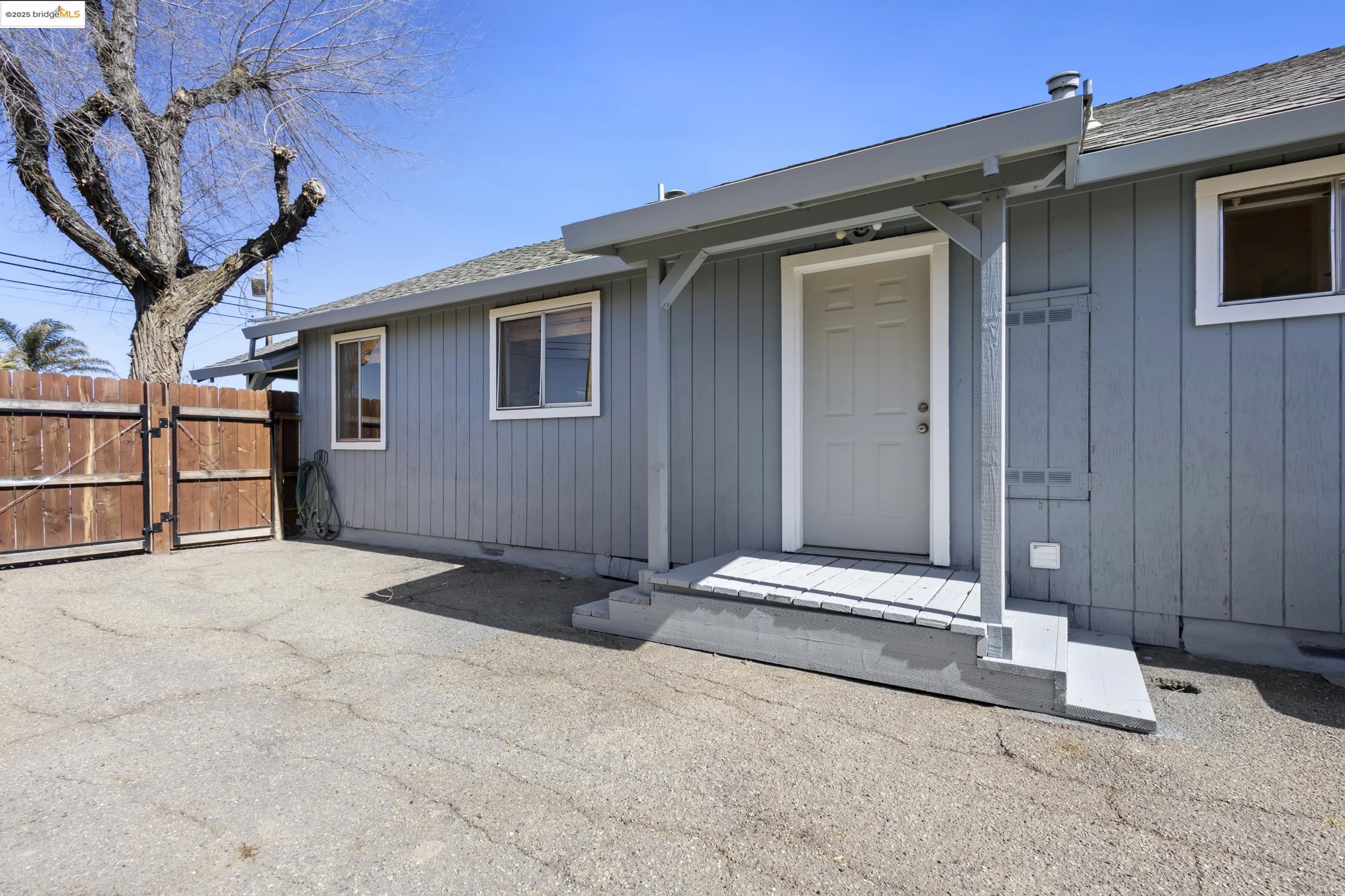 Detail Gallery Image 25 of 35 For 3474 Camino Diablo, Byron,  CA 94514 - 3 Beds | 2 Baths
