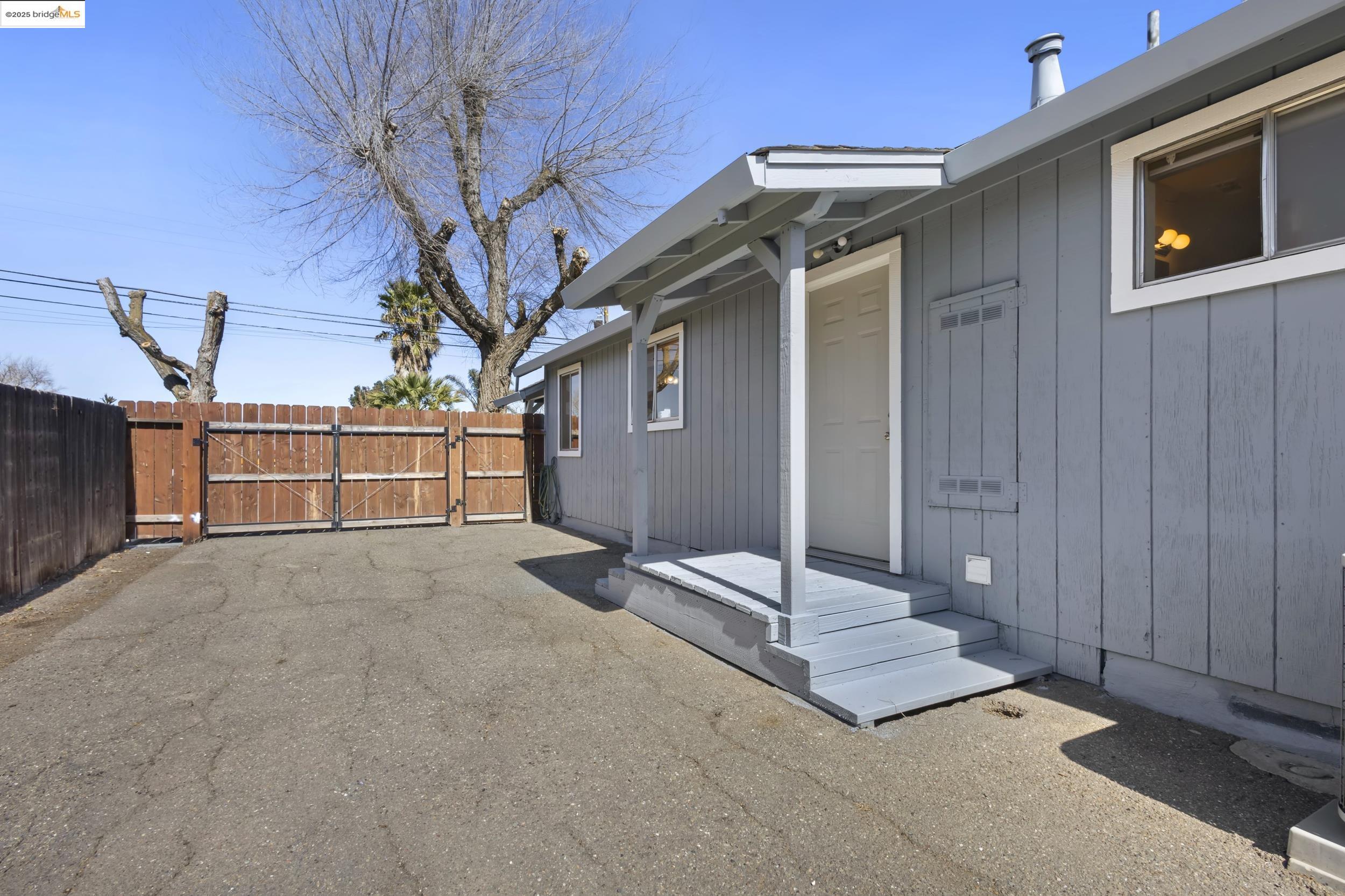 Detail Gallery Image 26 of 35 For 3474 Camino Diablo, Byron,  CA 94514 - 3 Beds | 2 Baths