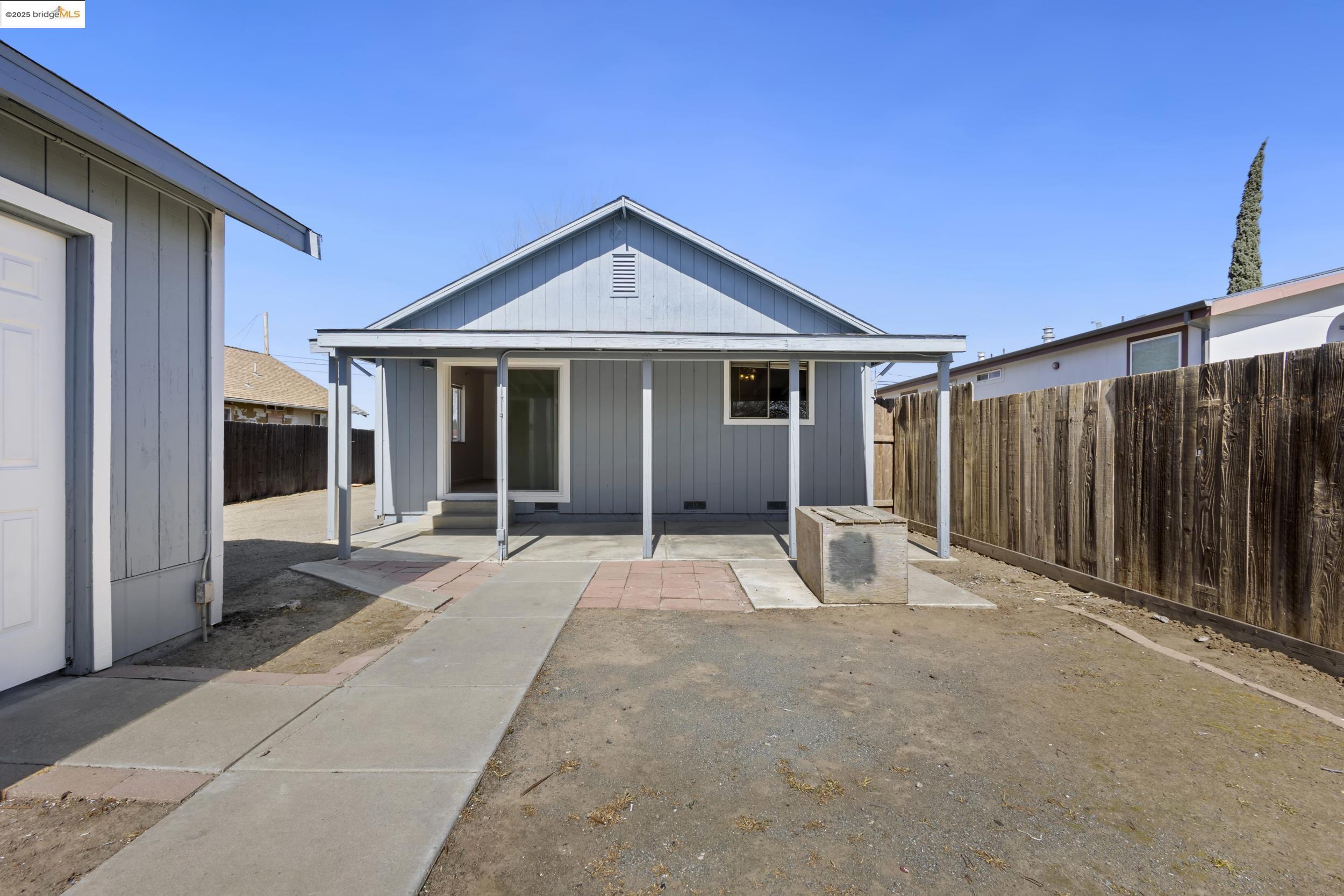 Detail Gallery Image 27 of 35 For 3474 Camino Diablo, Byron,  CA 94514 - 3 Beds | 2 Baths