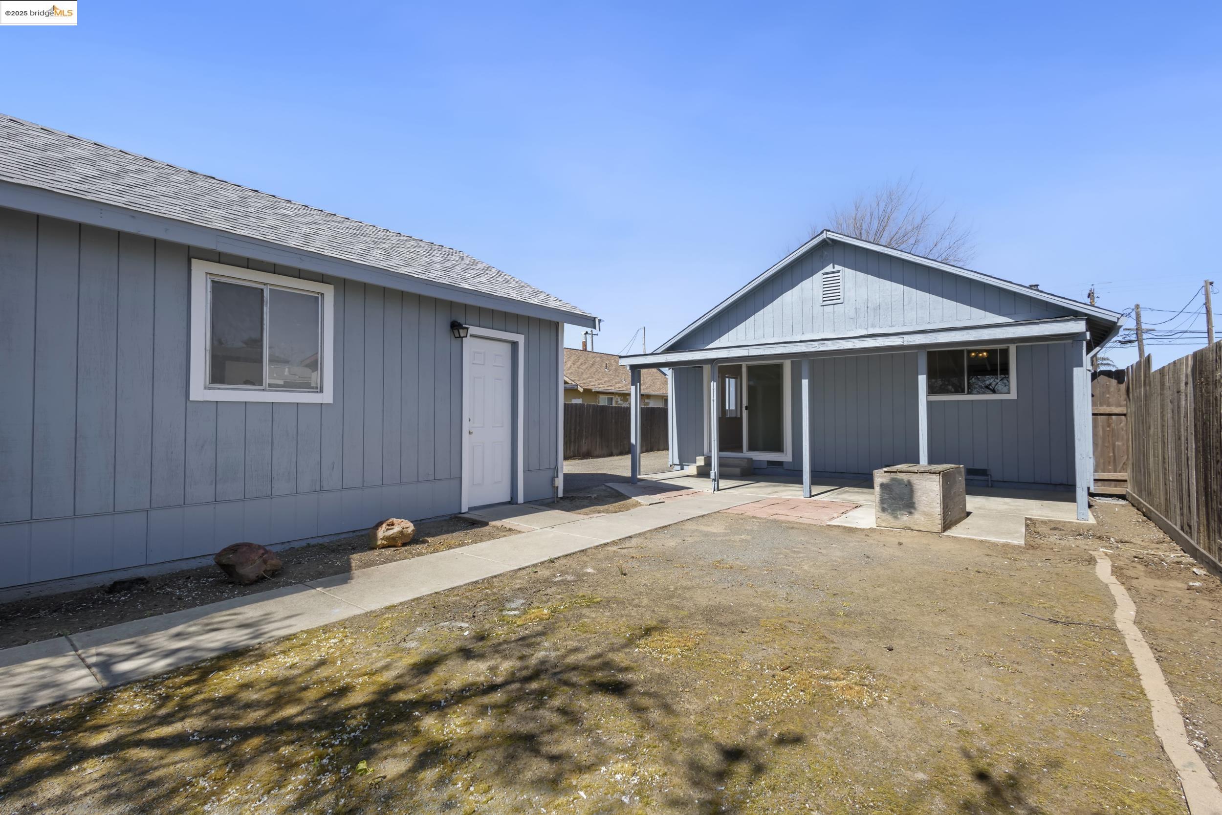 Detail Gallery Image 28 of 35 For 3474 Camino Diablo, Byron,  CA 94514 - 3 Beds | 2 Baths