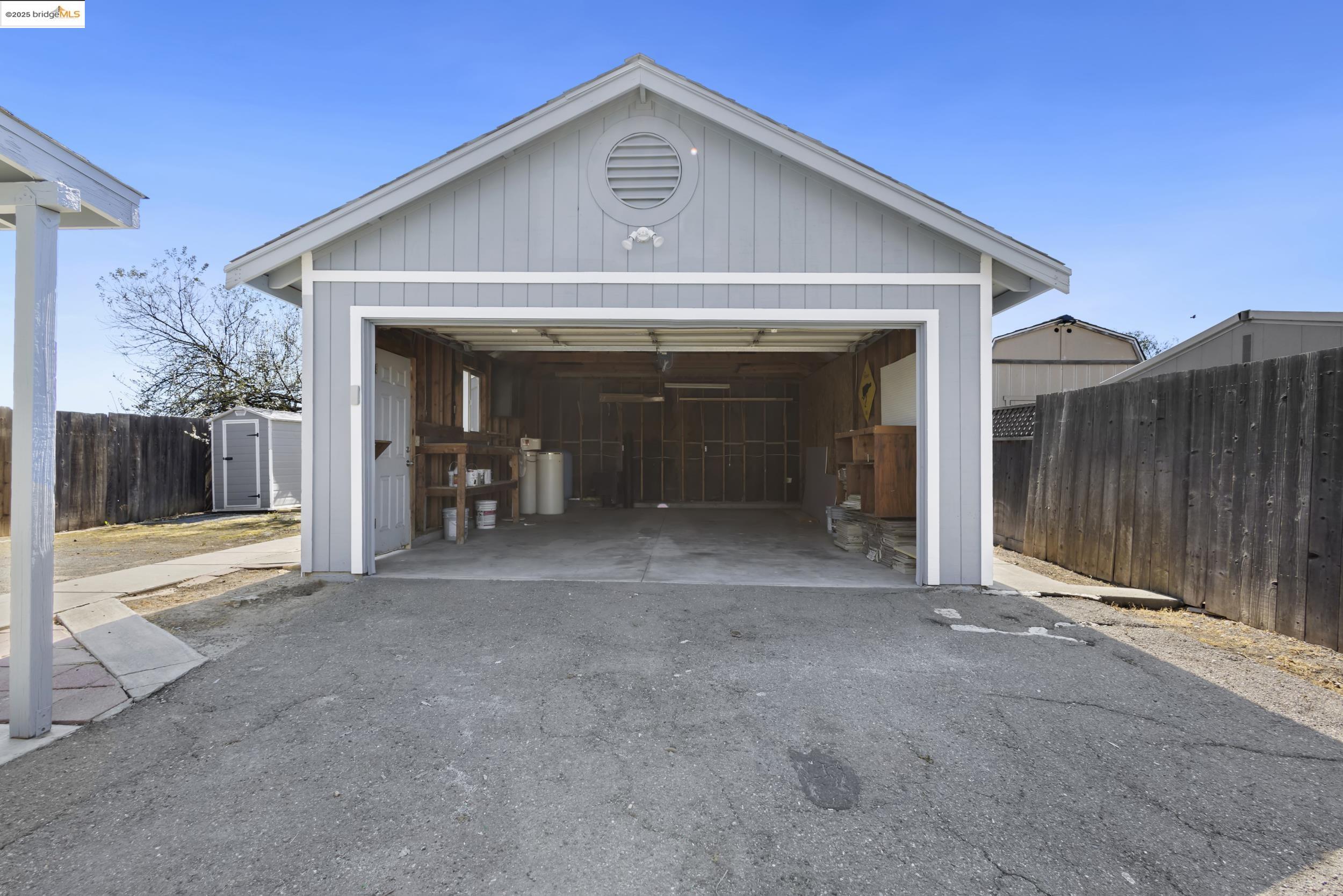 Detail Gallery Image 29 of 35 For 3474 Camino Diablo, Byron,  CA 94514 - 3 Beds | 2 Baths