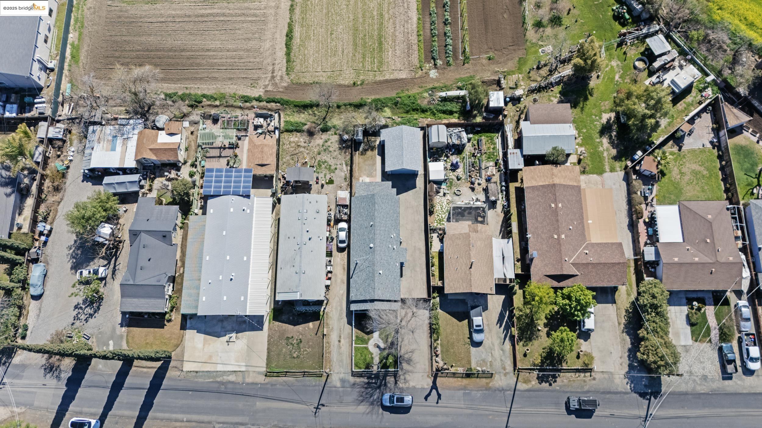 Detail Gallery Image 30 of 35 For 3474 Camino Diablo, Byron,  CA 94514 - 3 Beds | 2 Baths