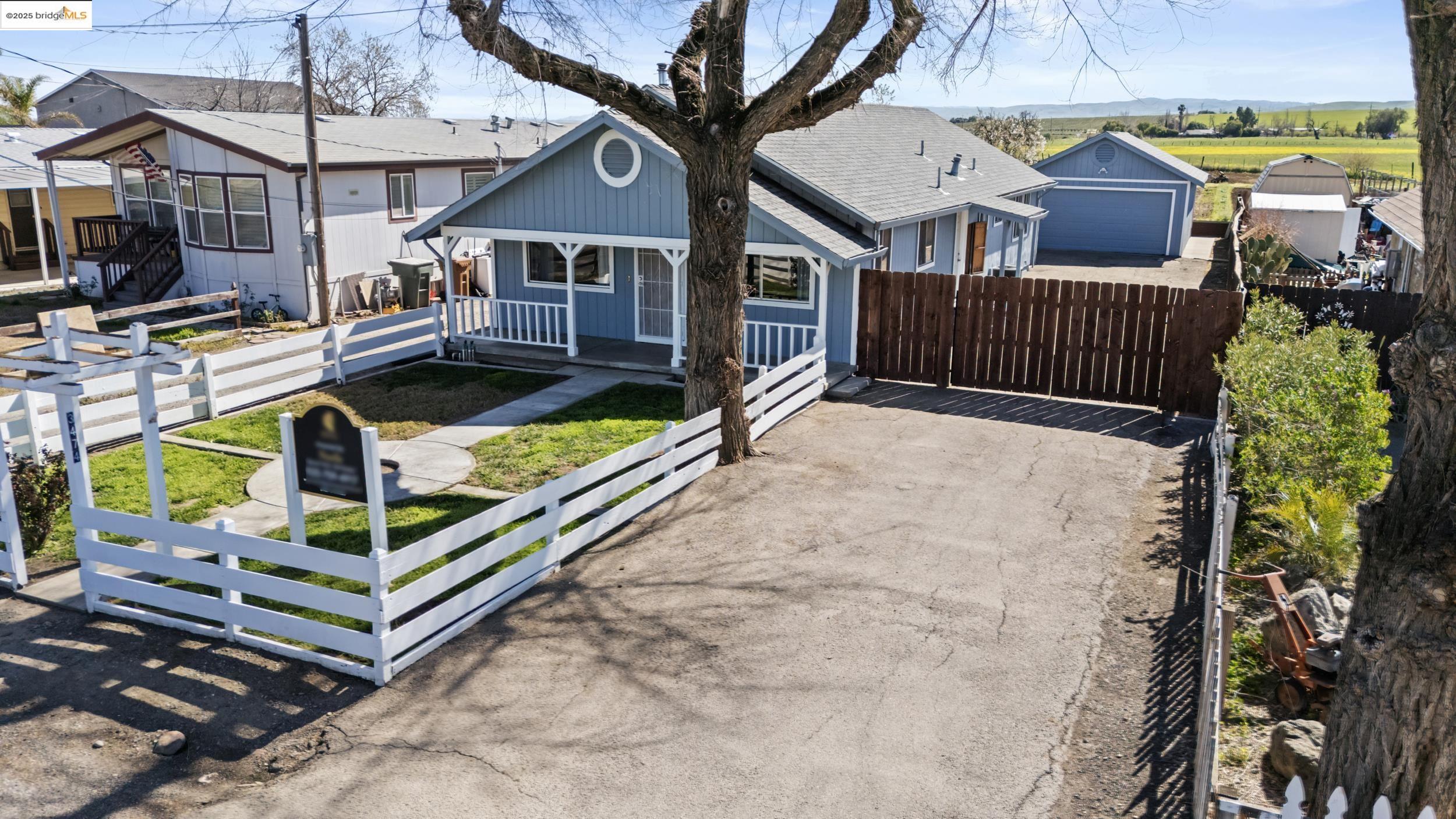Detail Gallery Image 33 of 35 For 3474 Camino Diablo, Byron,  CA 94514 - 3 Beds | 2 Baths