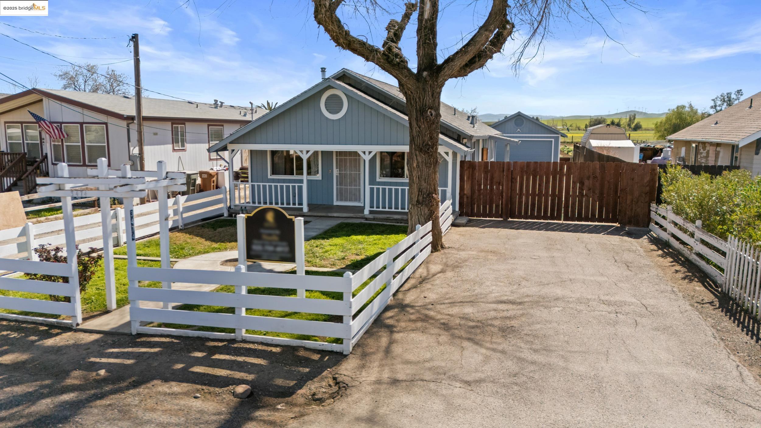 Detail Gallery Image 34 of 35 For 3474 Camino Diablo, Byron,  CA 94514 - 3 Beds | 2 Baths