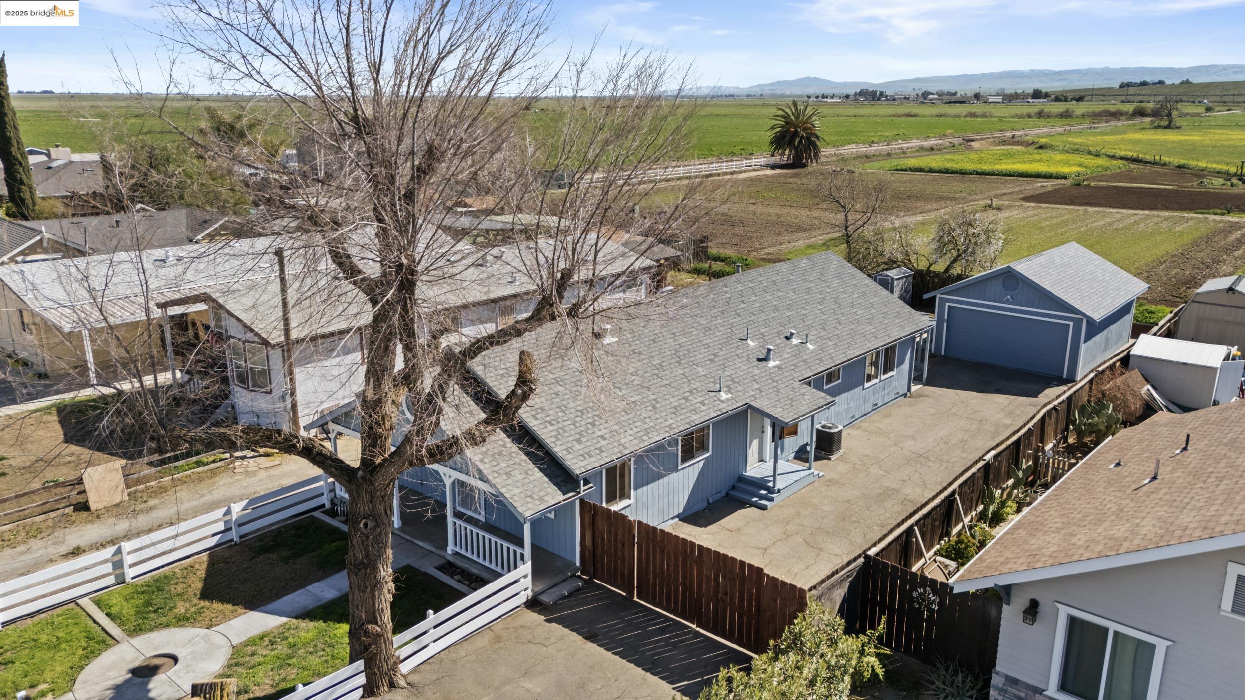 Detail Gallery Image 35 of 35 For 3474 Camino Diablo, Byron,  CA 94514 - 3 Beds | 2 Baths