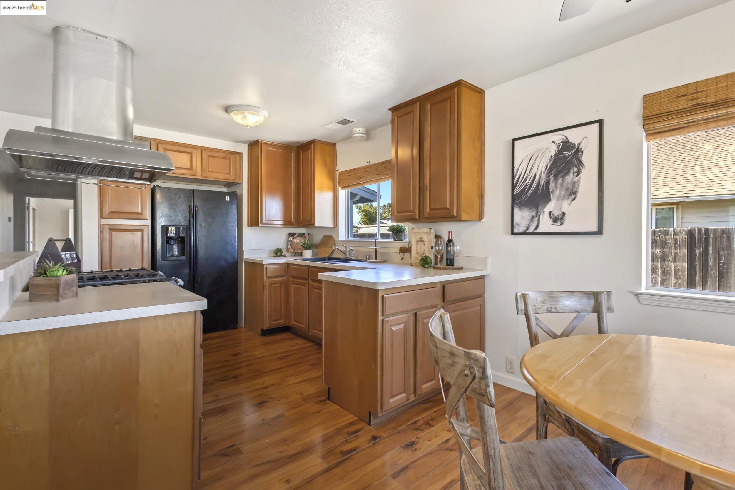 Detail Gallery Image 10 of 35 For 3474 Camino Diablo, Byron,  CA 94514 - 3 Beds | 2 Baths