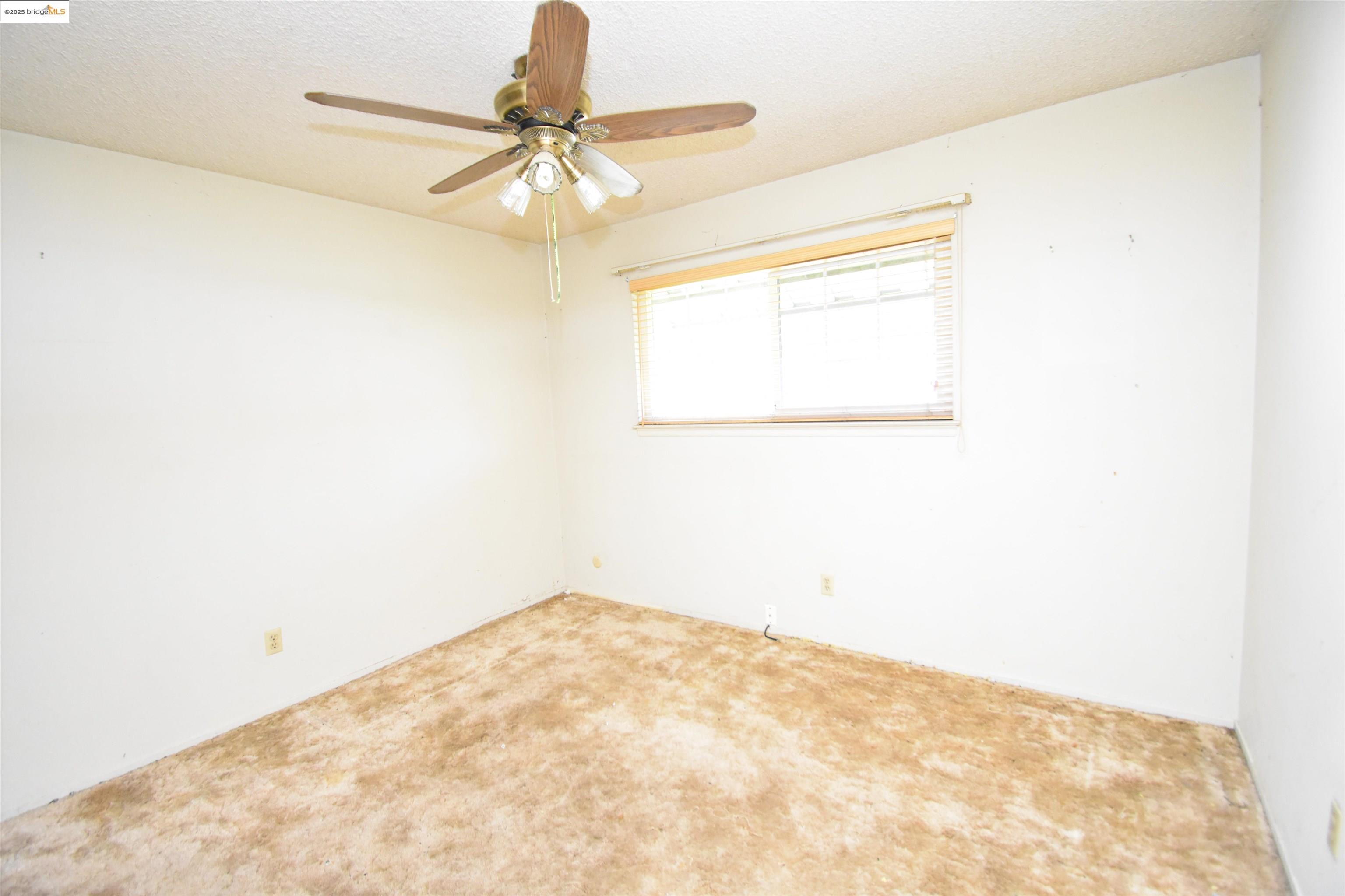 Detail Gallery Image 16 of 25 For 8733 Ensenada Dr, Stockton,  CA 95210 - 3 Beds | 2 Baths